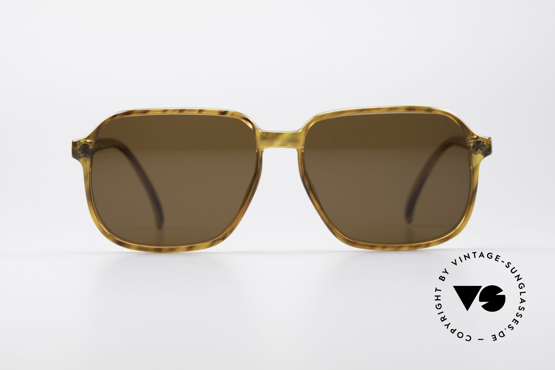 Cazal 6008 eyeglasses best sale