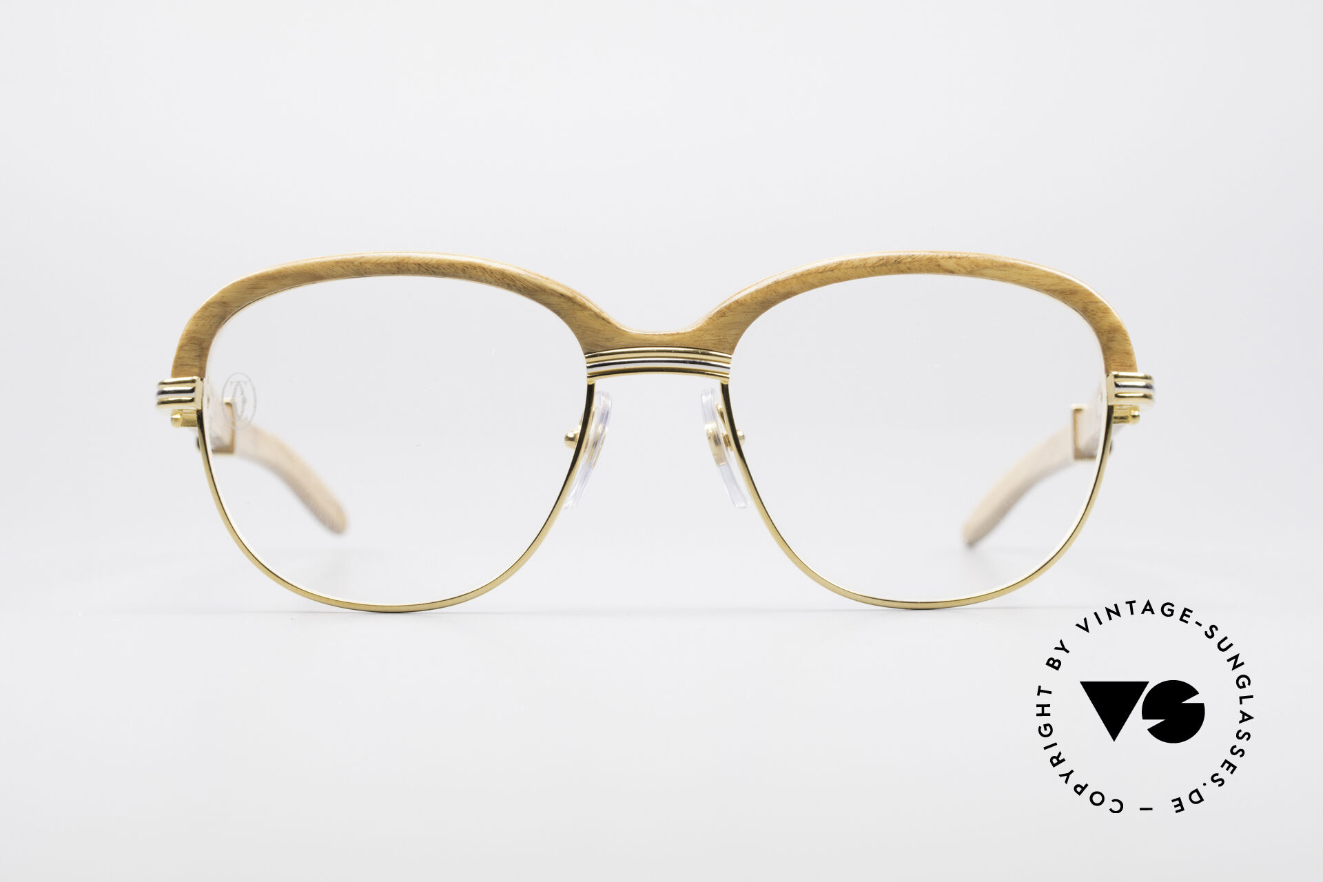 Cartier malmaison shop for sale