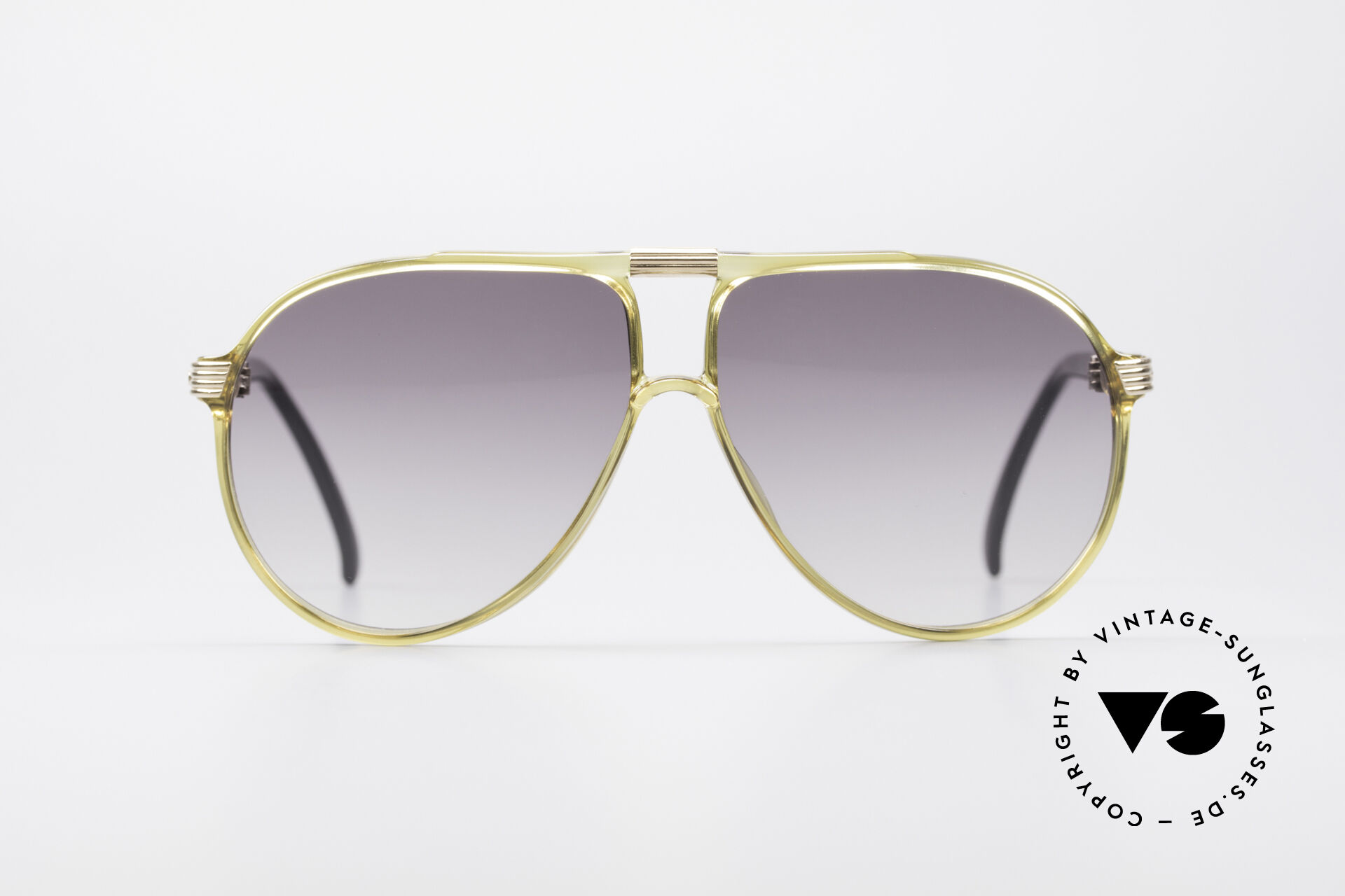 Christian dior optyl new arrivals
