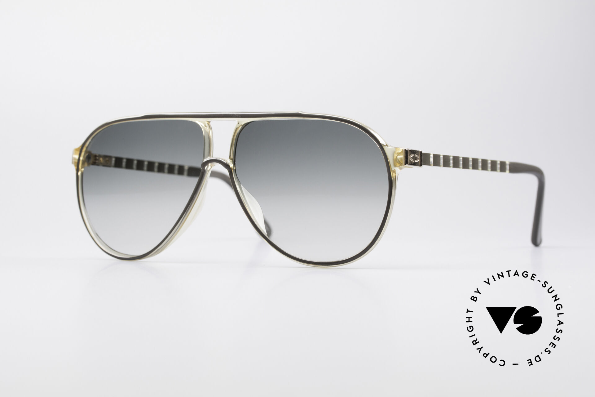 Christian dior aviator sunglasses new arrivals