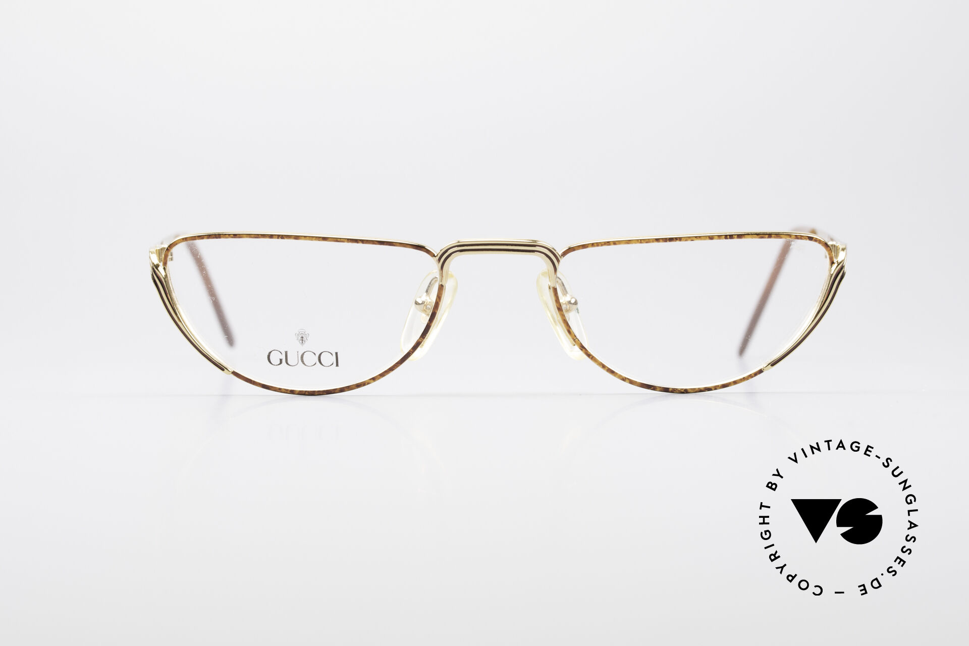 Gucci glasses reading store