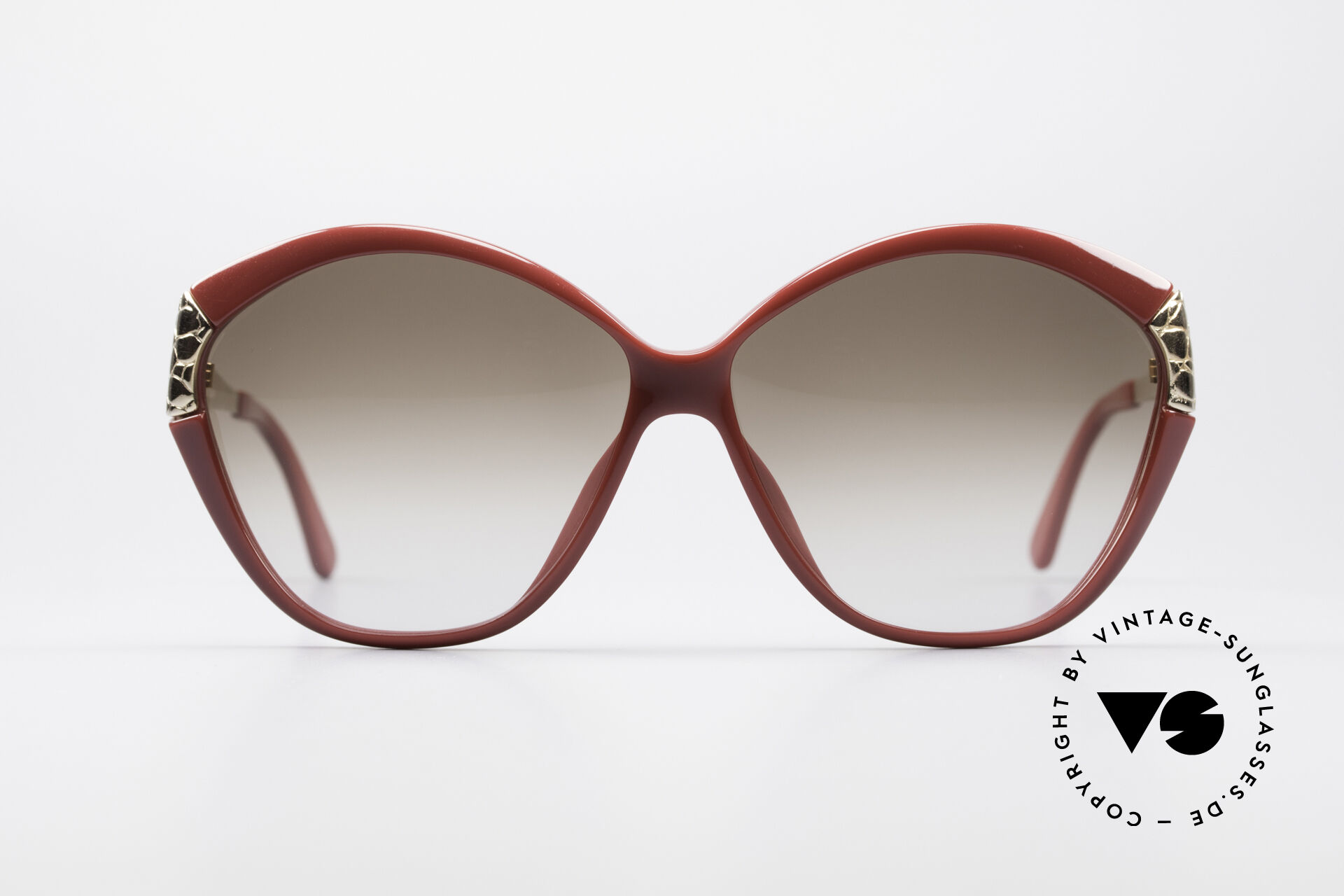 Sunglasses Christian Dior 2319 Ladies Designer Sunglasses