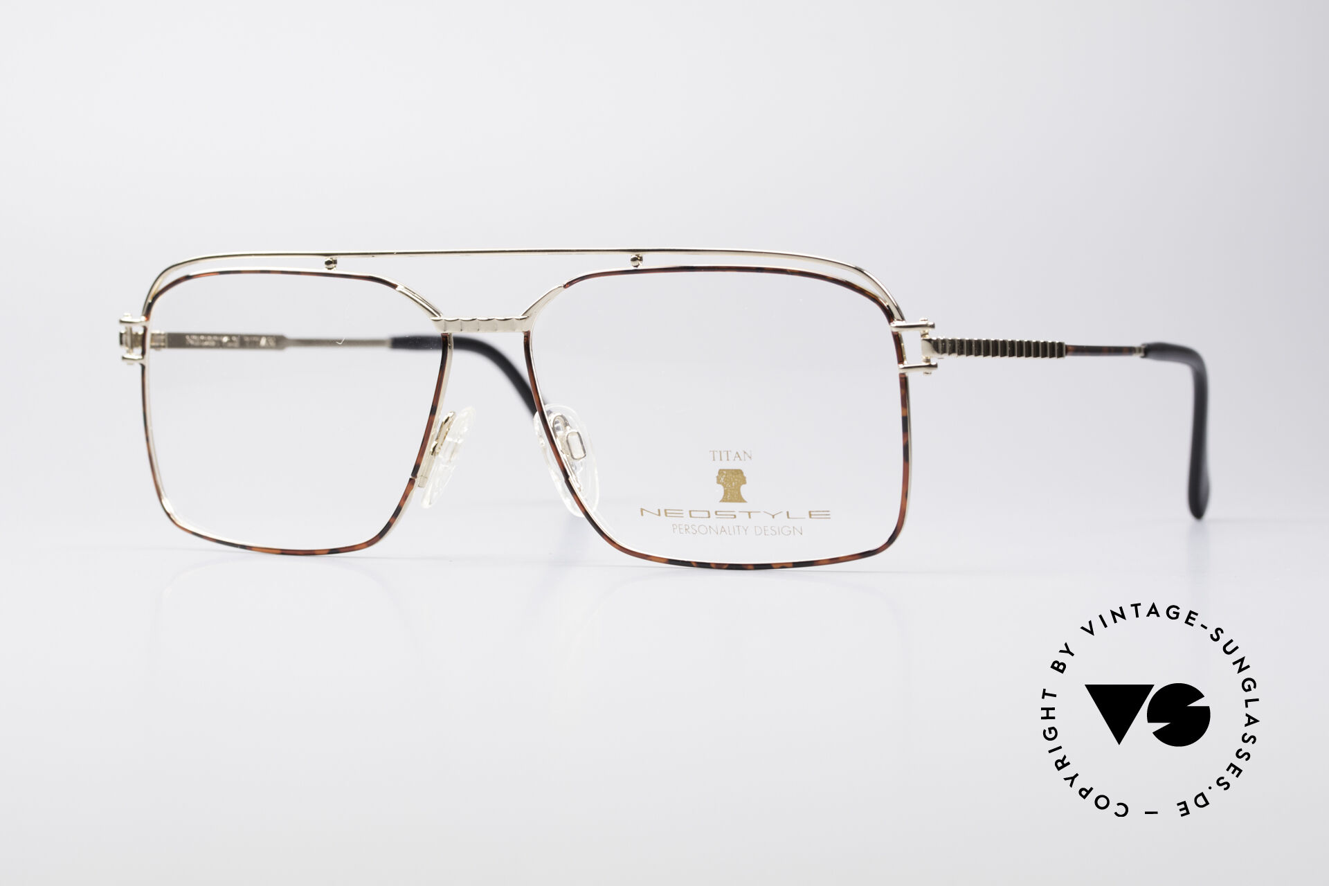 80s style mens glasses outlet
