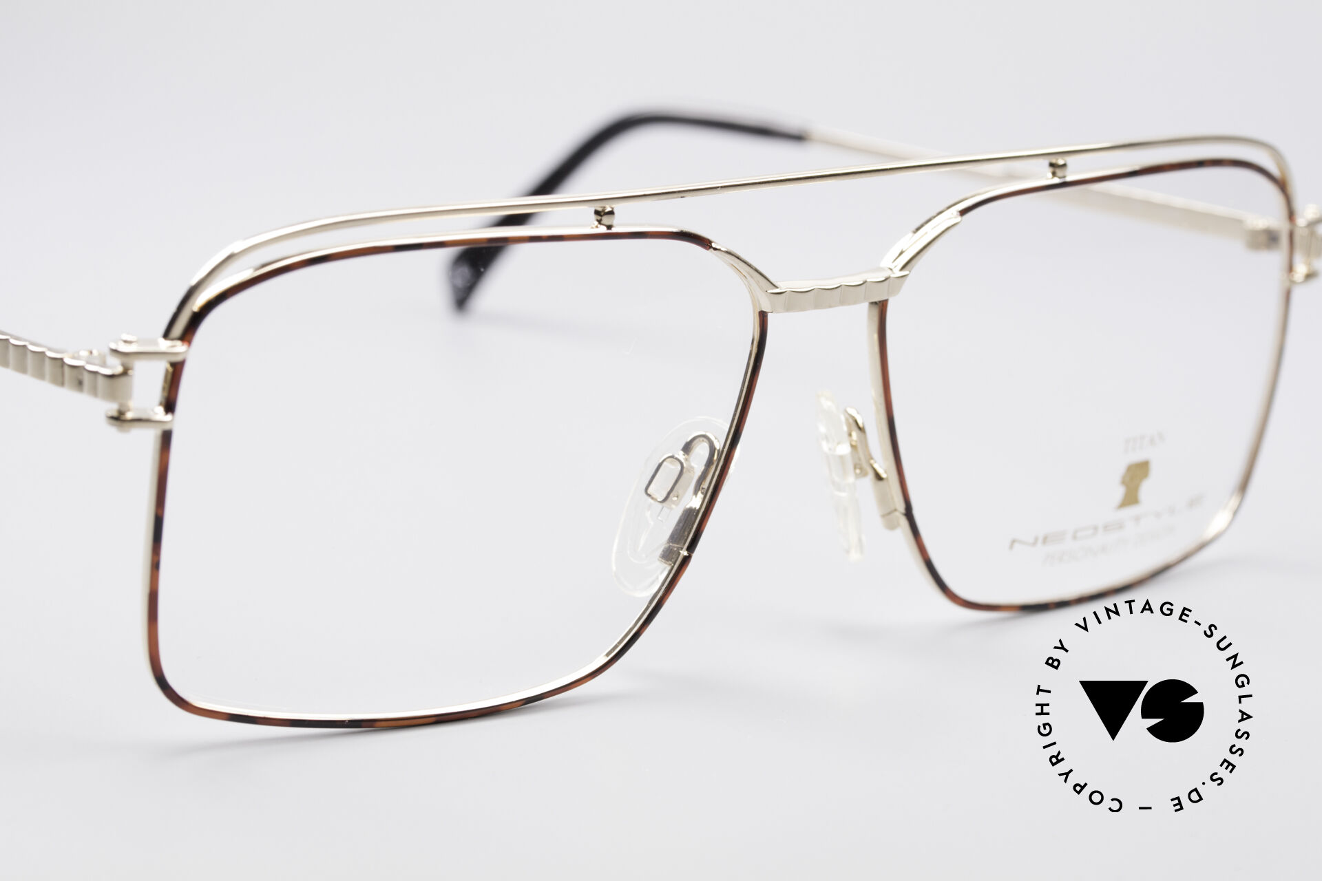 Xl mens eyeglasses frames store
