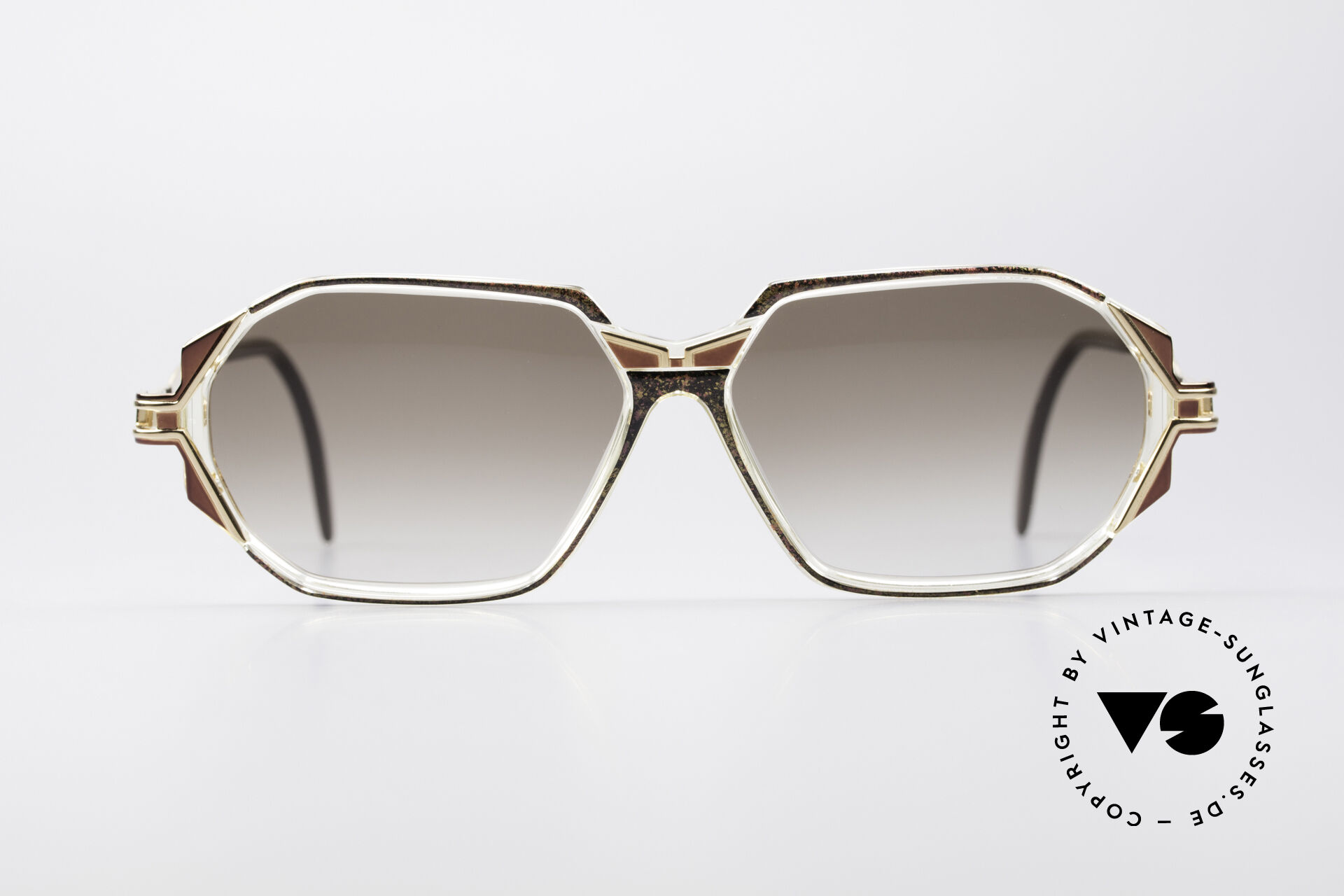 Original designer sunglasses 2025