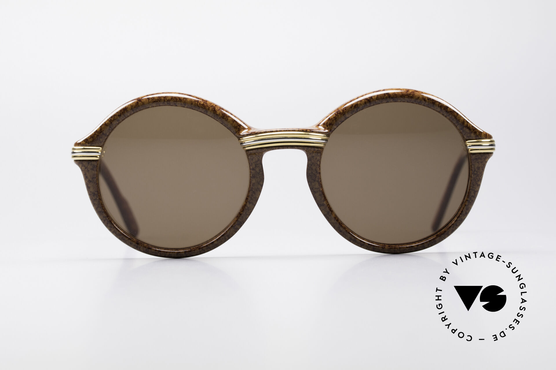 Cartier shade clearance