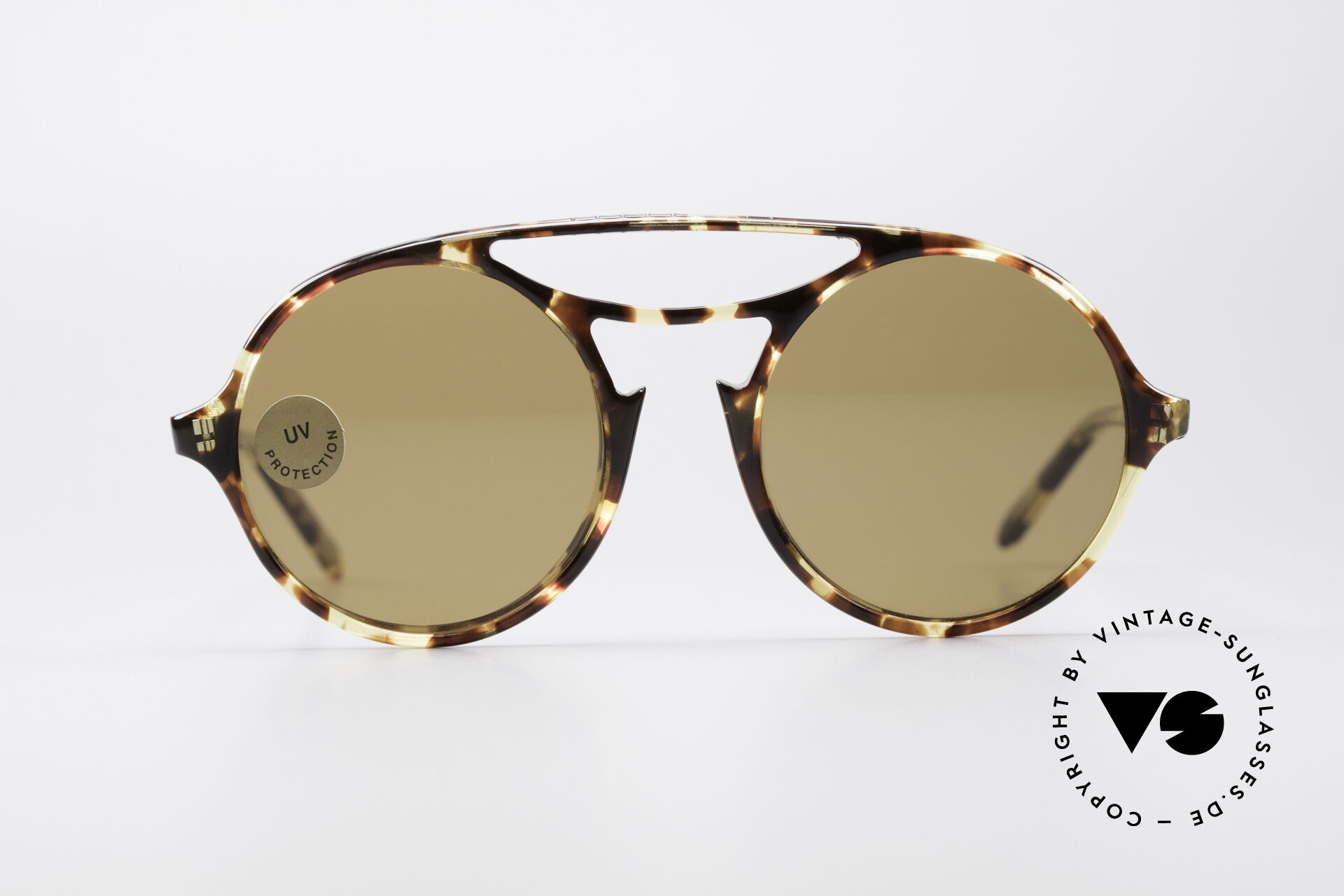 80's persol sunglasses best sale