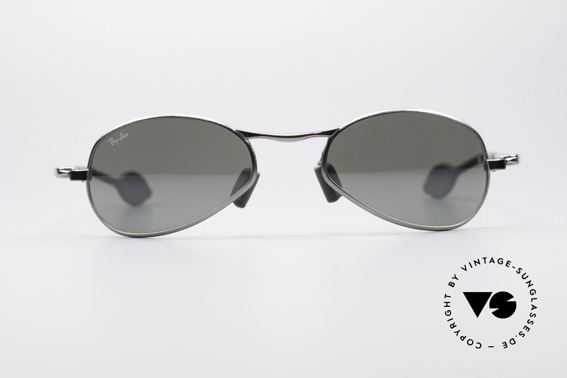 Ray ban orb on sale