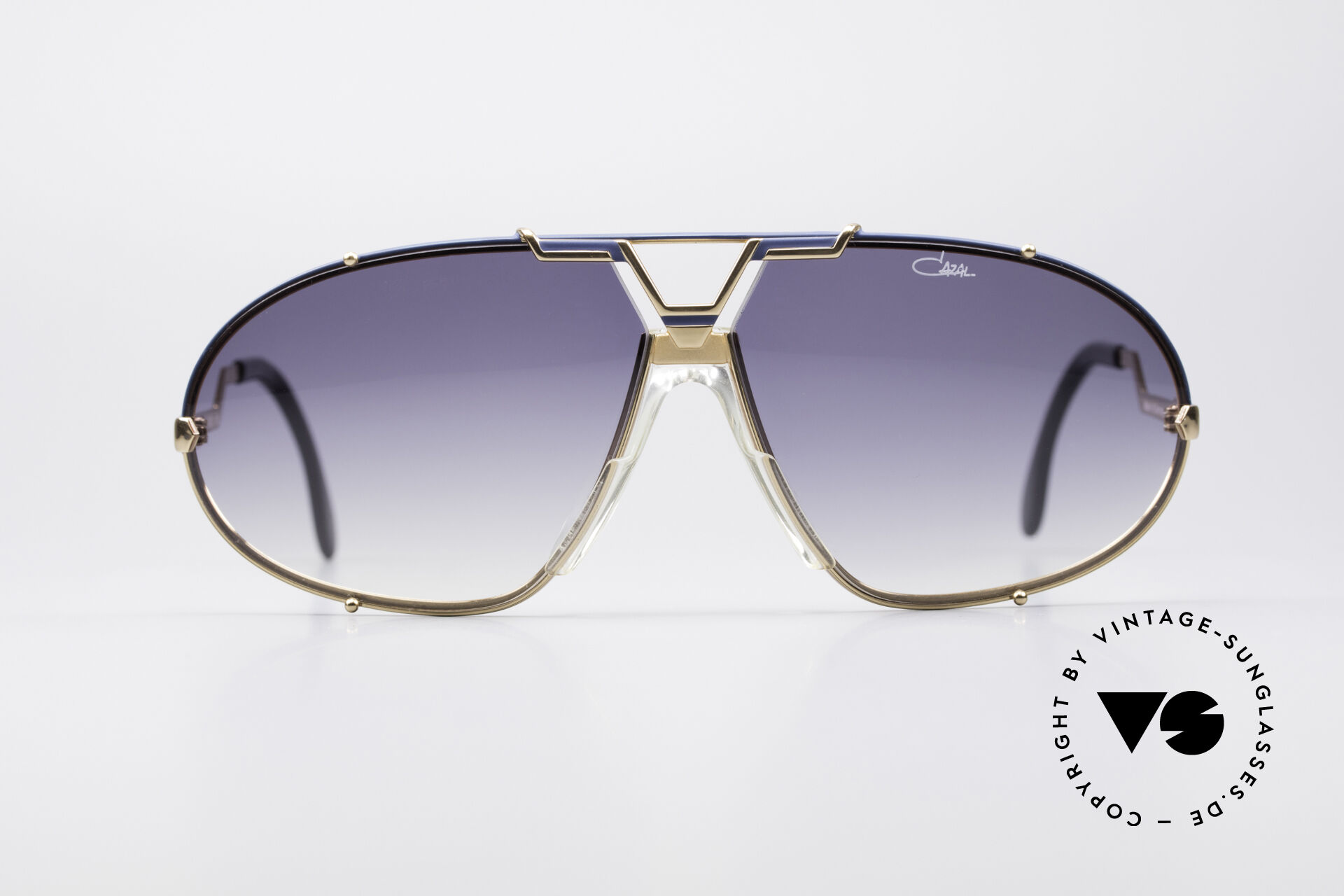 Cazal 906 sunglasses outlet