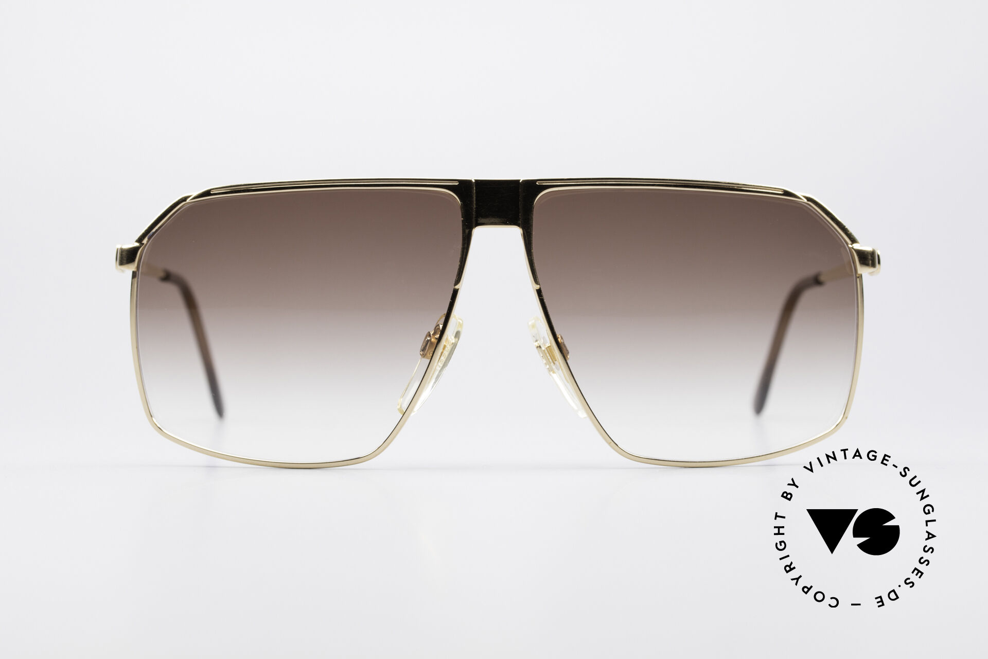 Mens vintage gucci sunglasses outlet