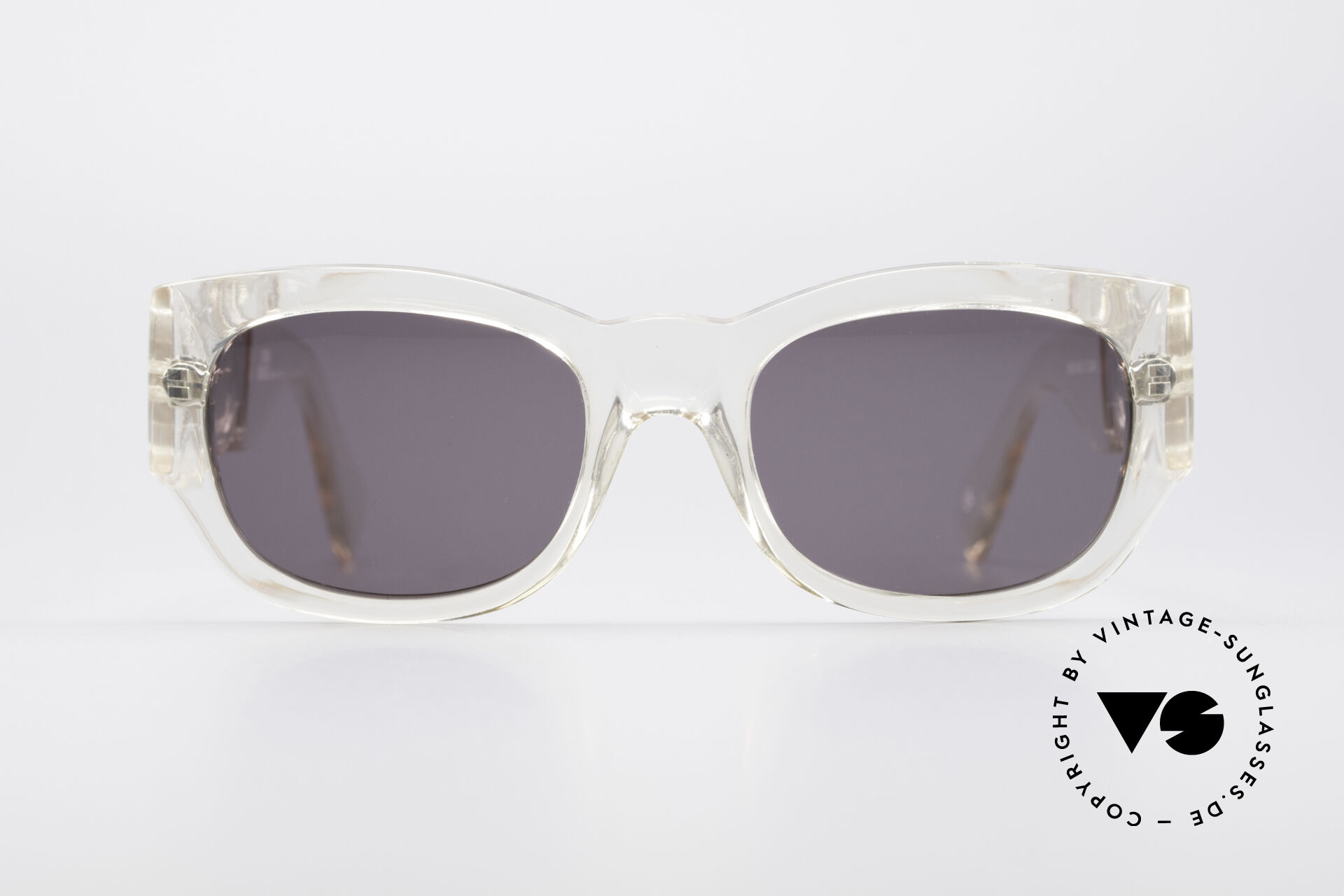 Versace 413 on sale