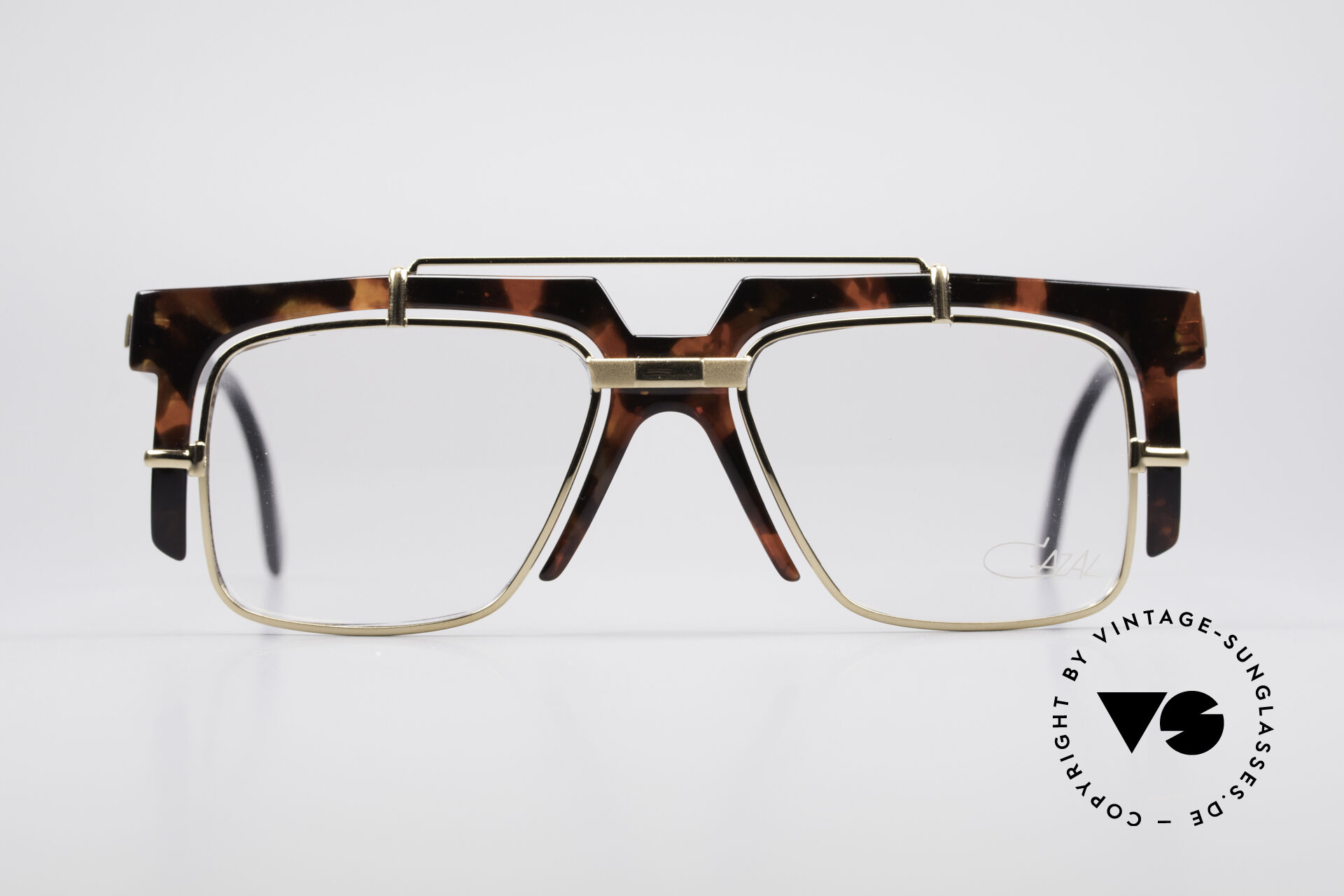 Cazal 873 sunglasses on sale