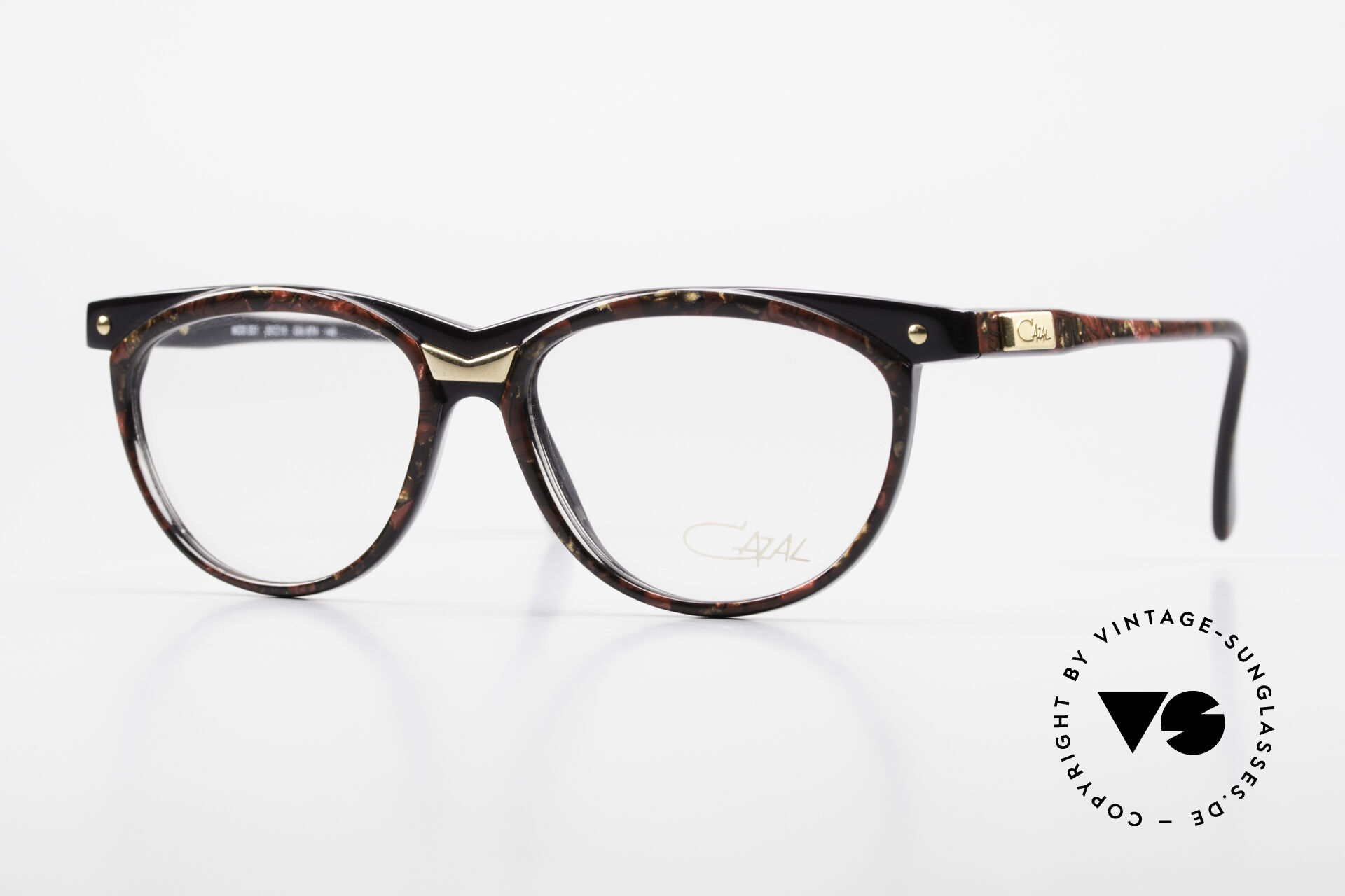 Vintage outlet designer frames