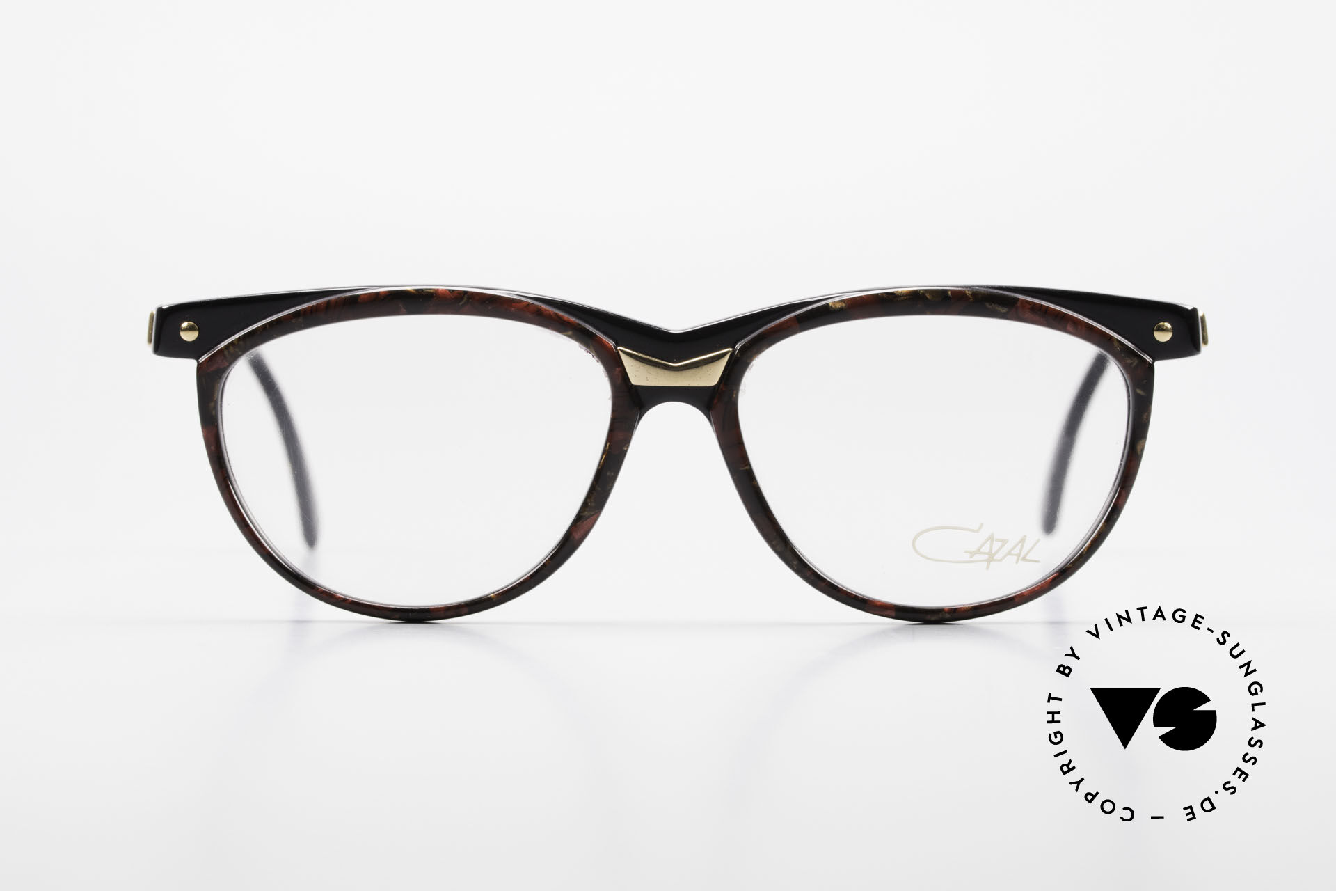 Vintage designer frames best sale