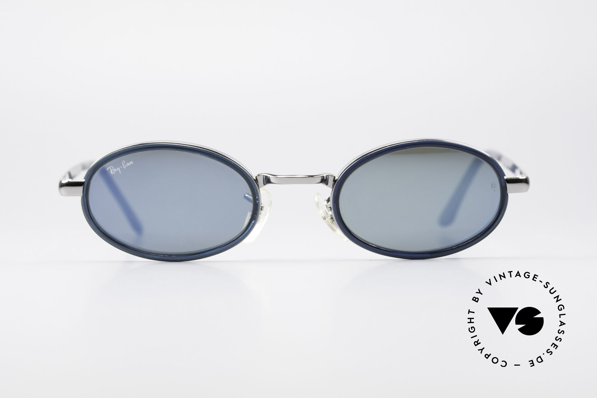 Ray ban sidestreet outlet