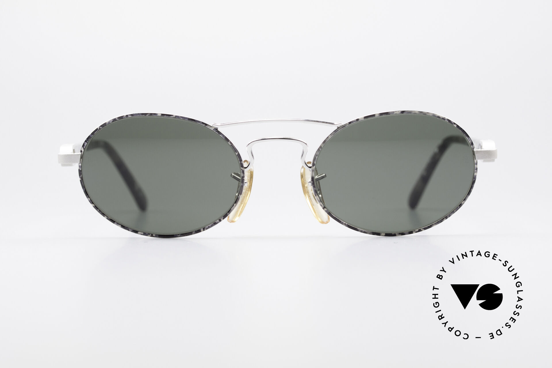 希少 90's Ray-Ban B&L社製 MADE IN USA STYLE4 Ray Ban B&L U.S.A. Vintage Sunglasses Made in the U.S.A.