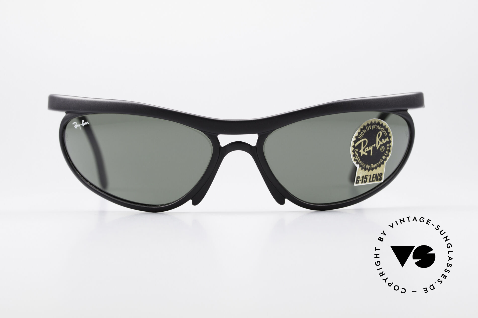 Ray ban 5 outlet
