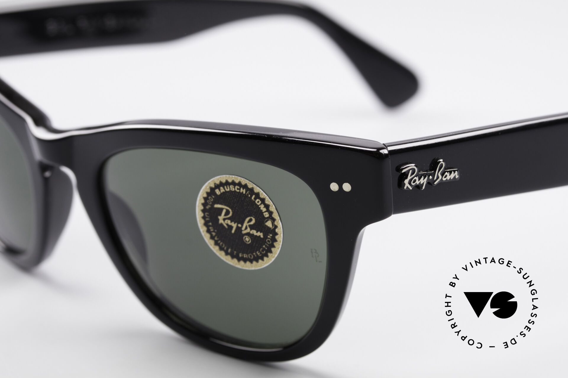 Ladies ray ban online goggles