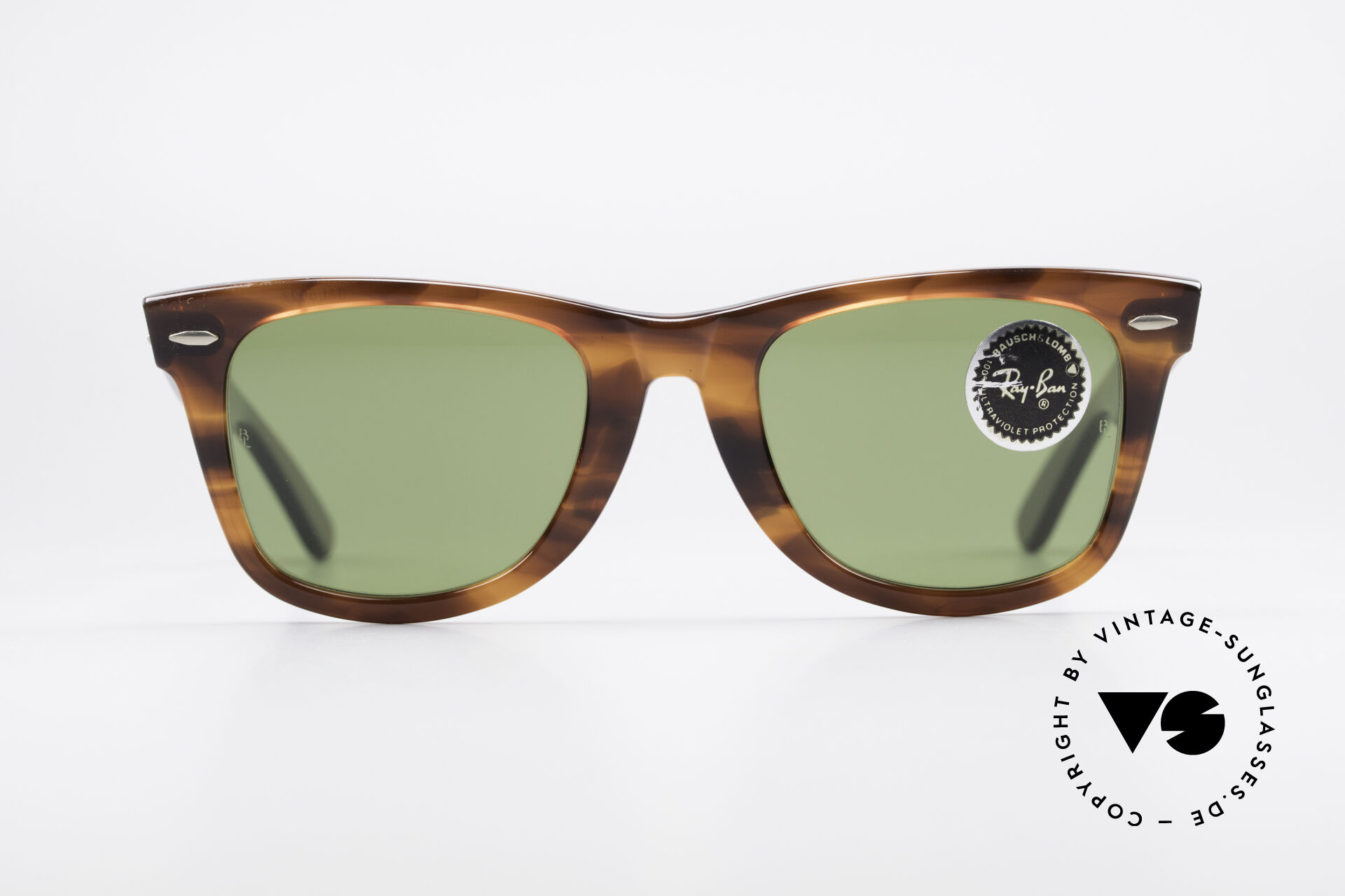 Ray ban wayfarer 40 year hotsell special edition