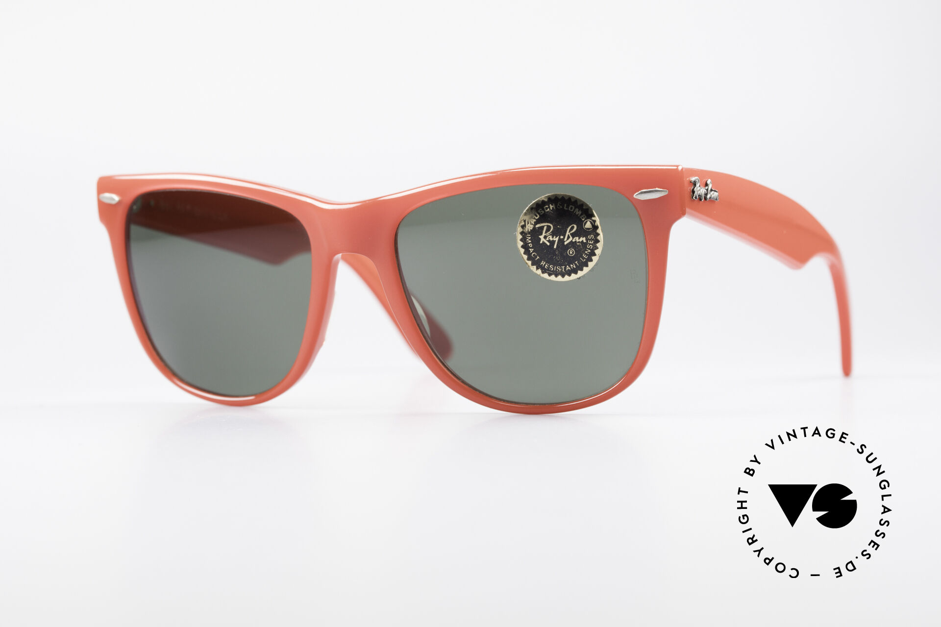 Buy HIPPON Wayfarer Sunglasses Yellow, Violet For Men & Women Online @ Best  Prices in India | Flipkart.com