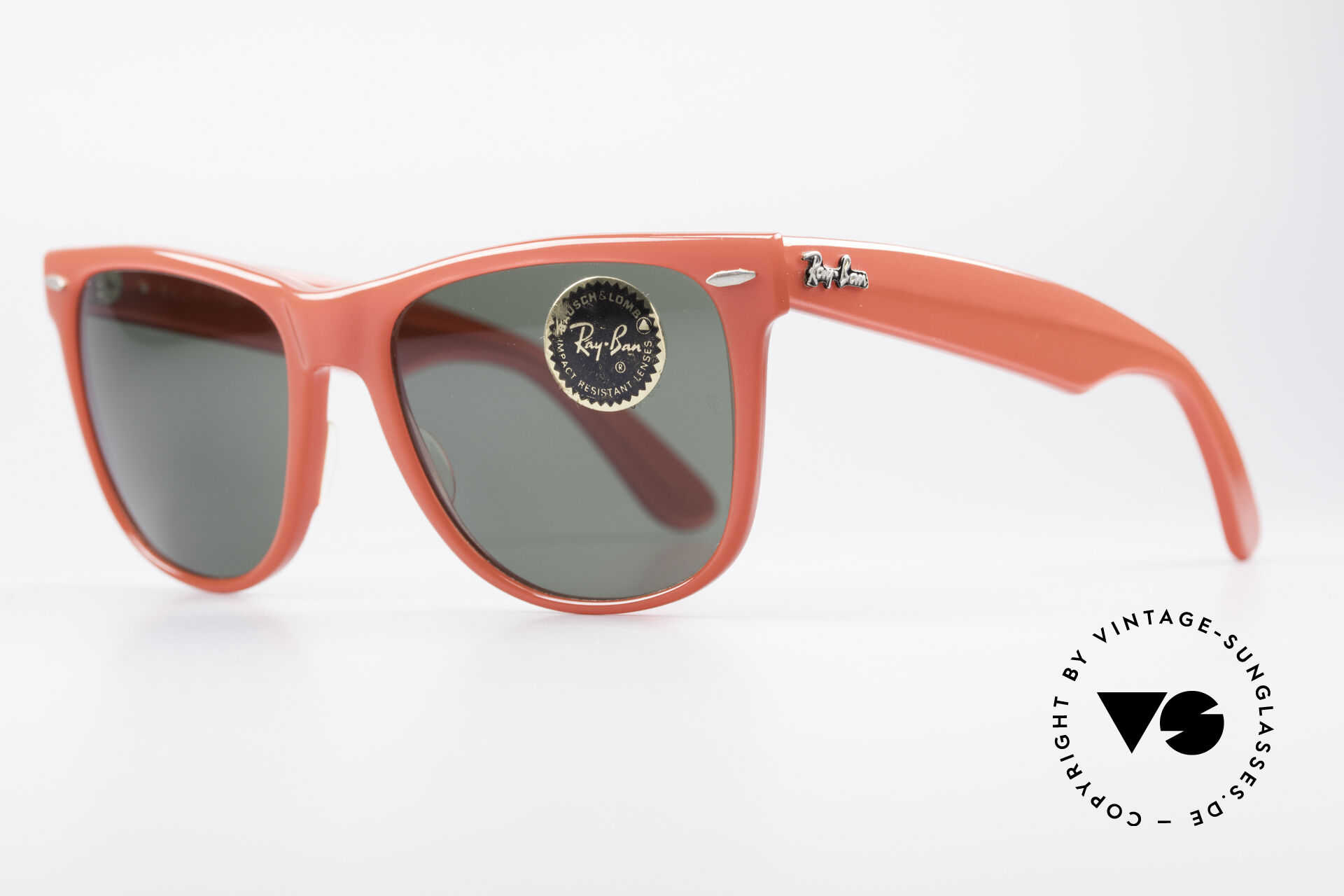 LV SUPREME glasses (2)_8  Polarized sunglasses, Rayban wayfarer, Glasses