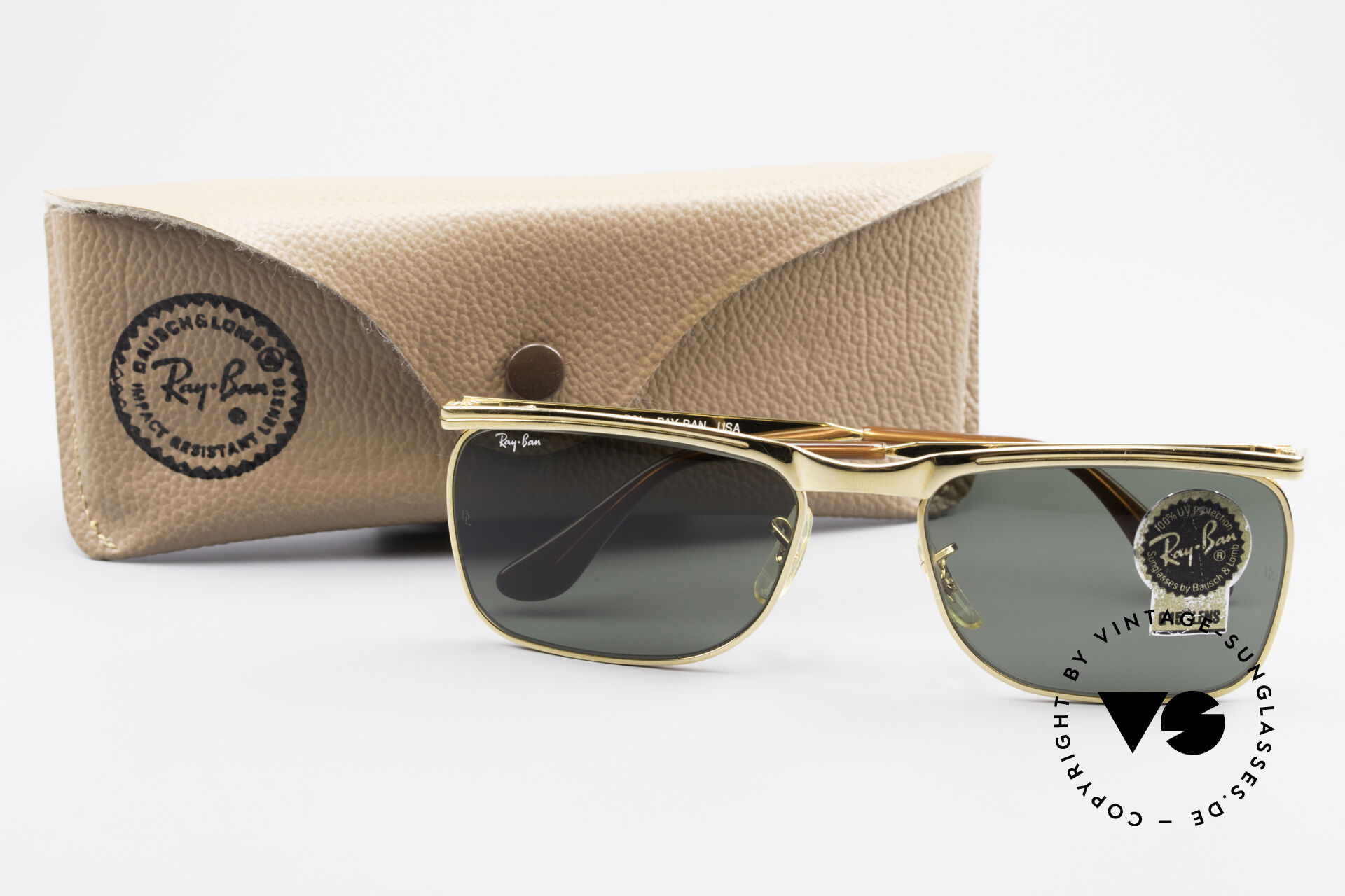 Ray ban signet new arrivals