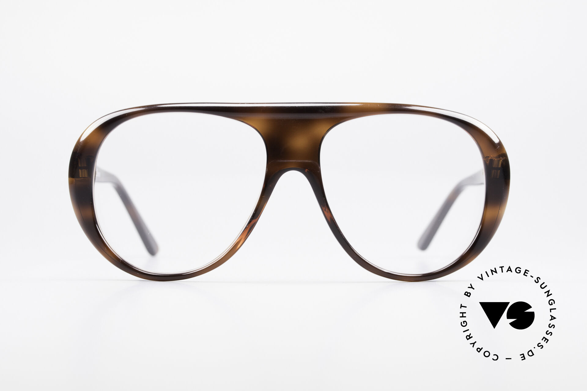 Persol bruce lee shop
