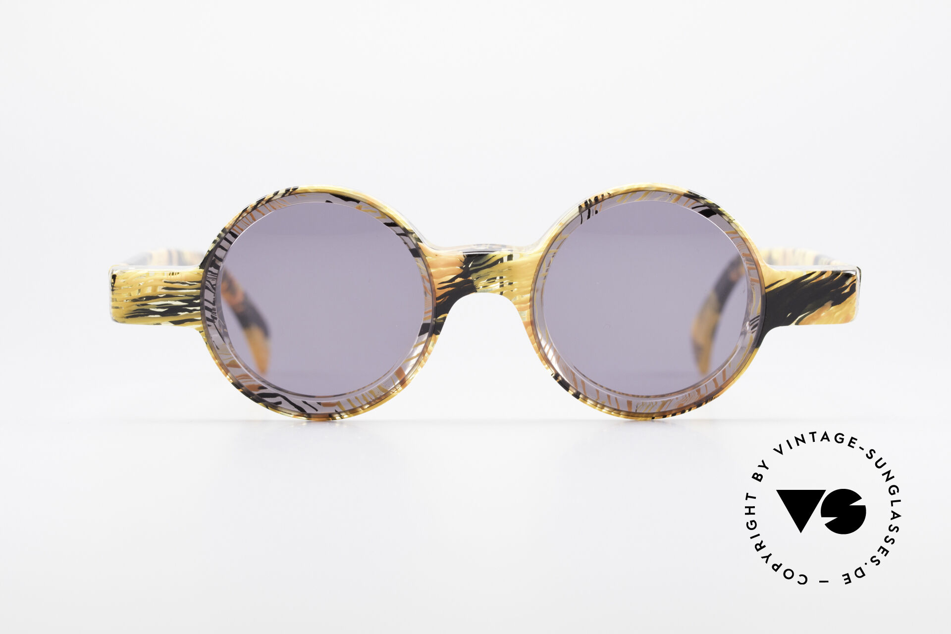 Designer sunglasses cheap under 50