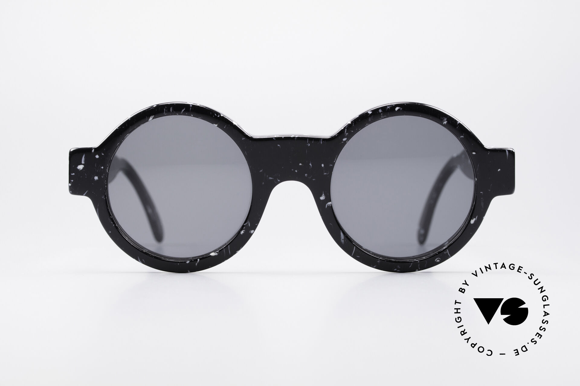Giorgio armani designer sunglasses outlet