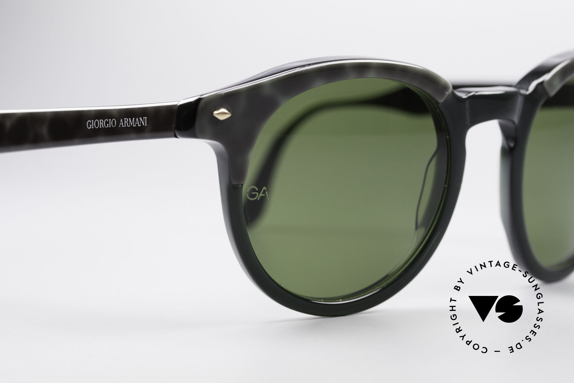 Giorgio 9 sunglasses price on sale
