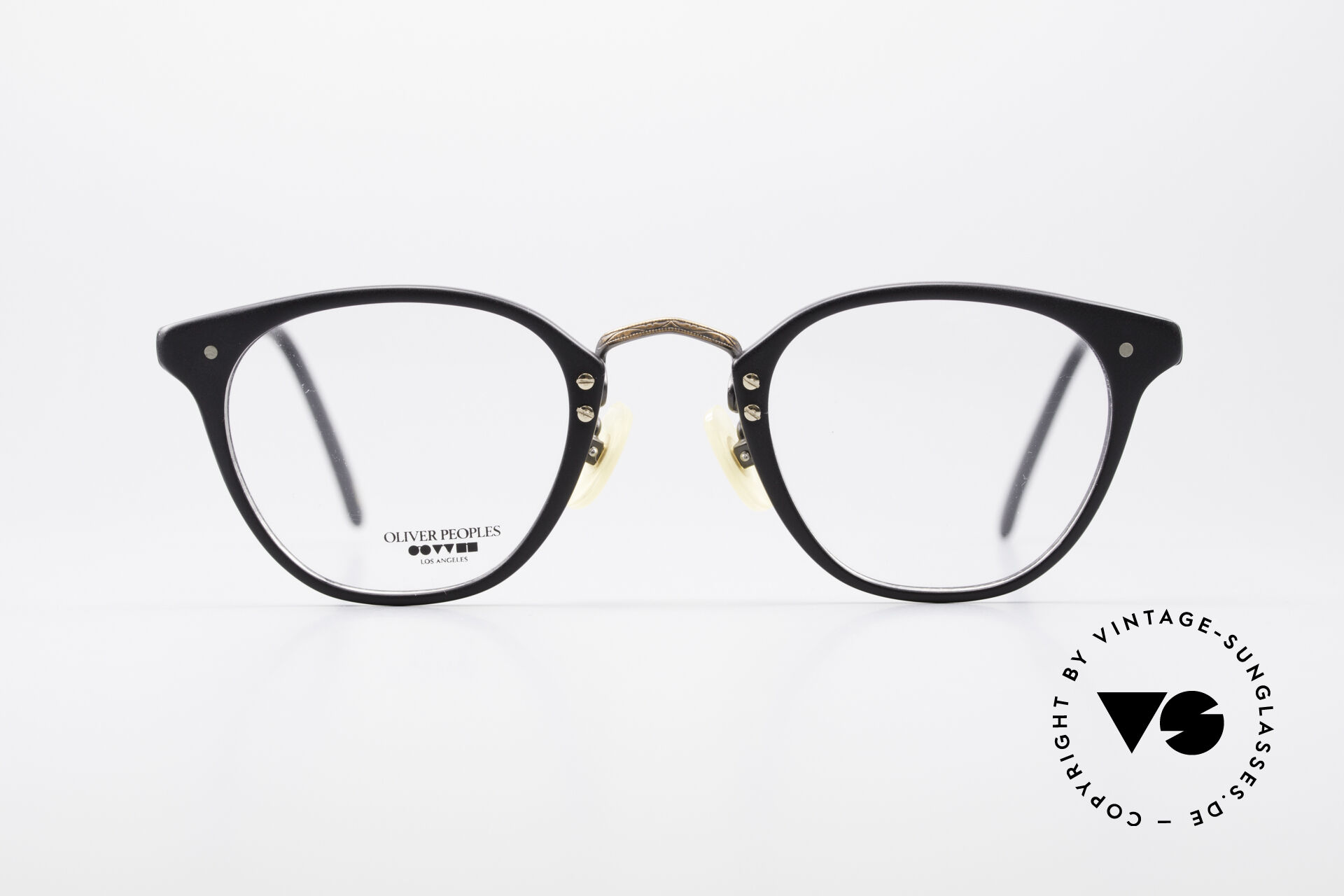 Oliver peoples cheap designer
