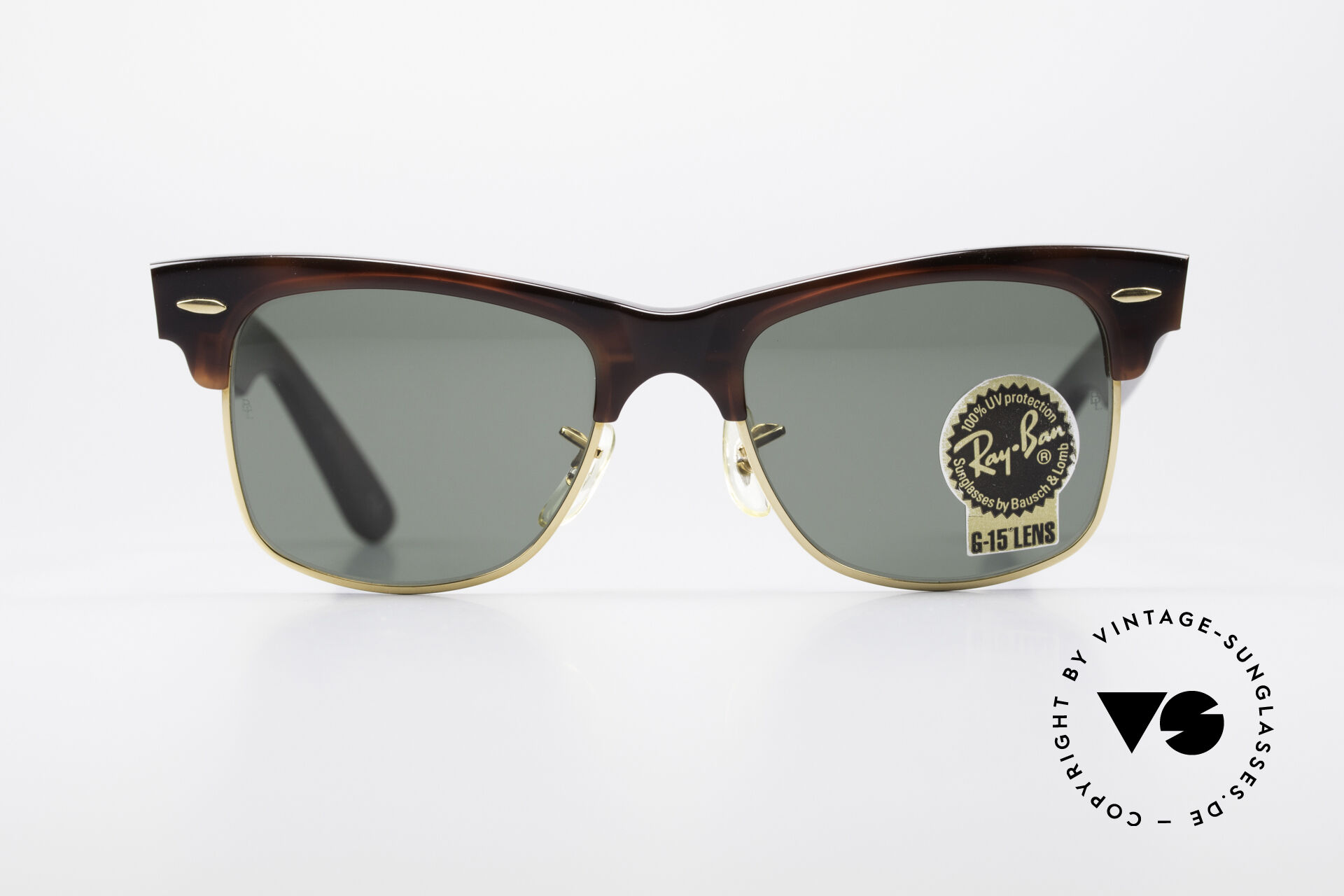 B&l ray store ban usa