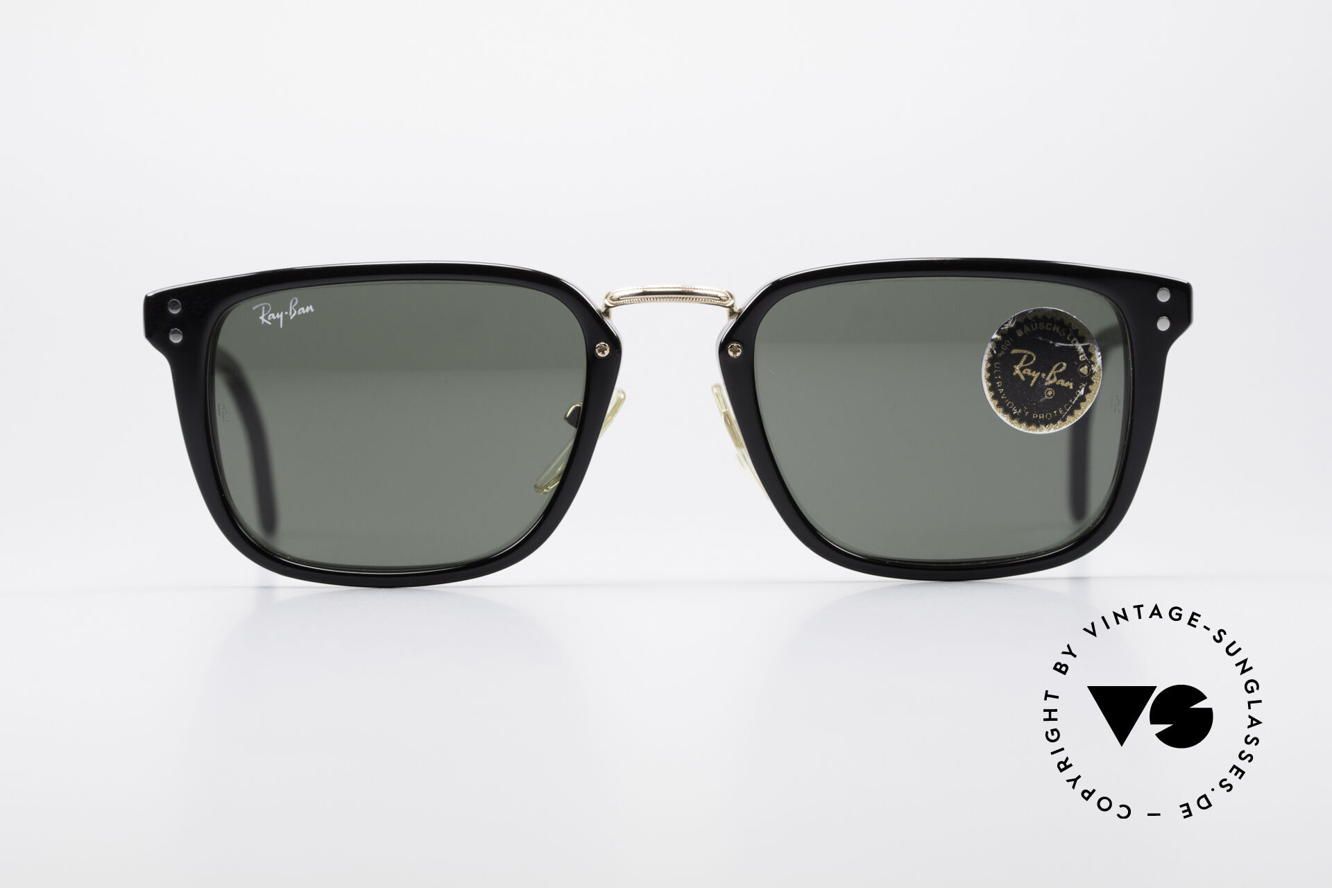 Ray ban e outlet