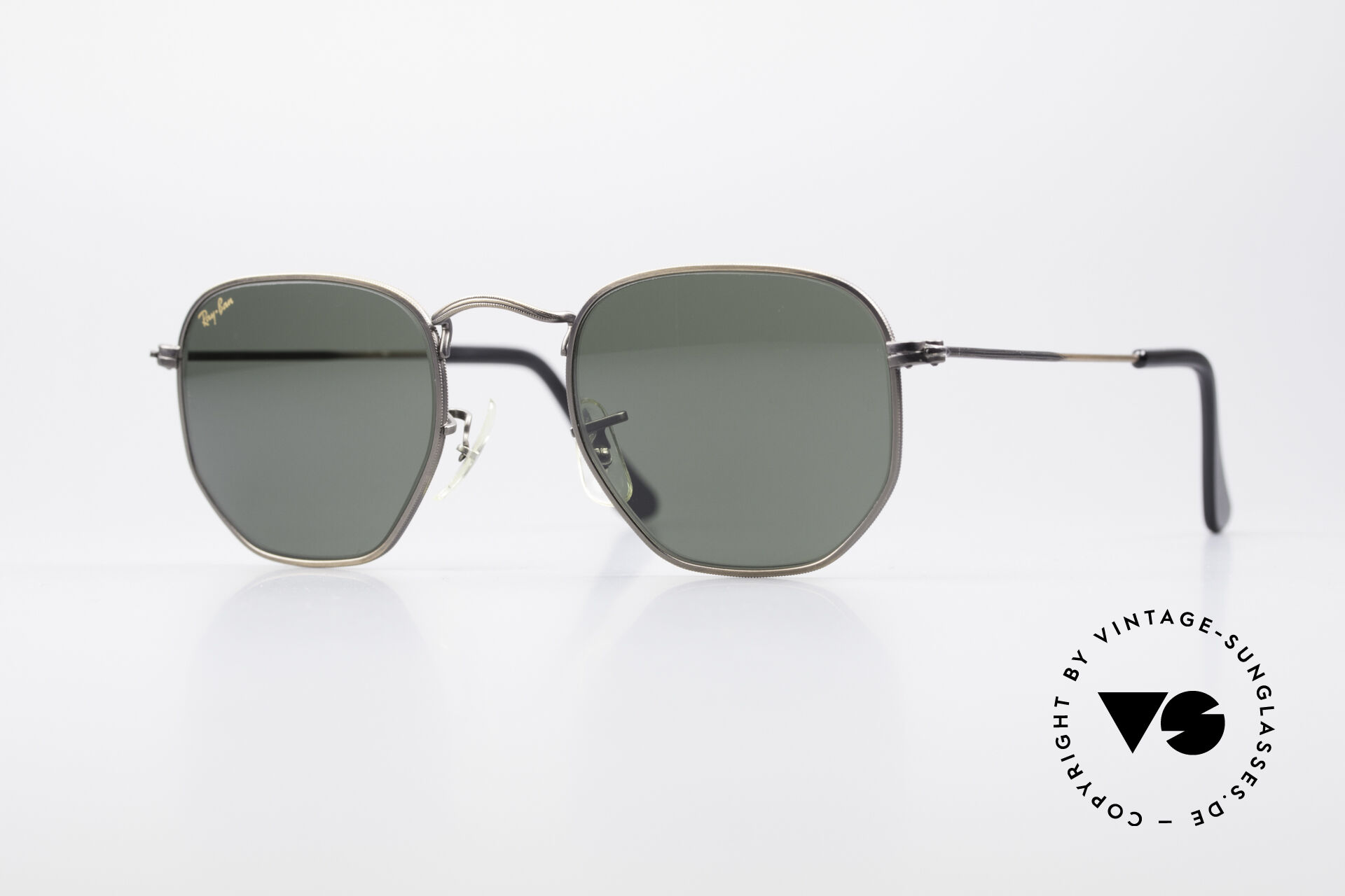 Usa hot sale sunglasses shop