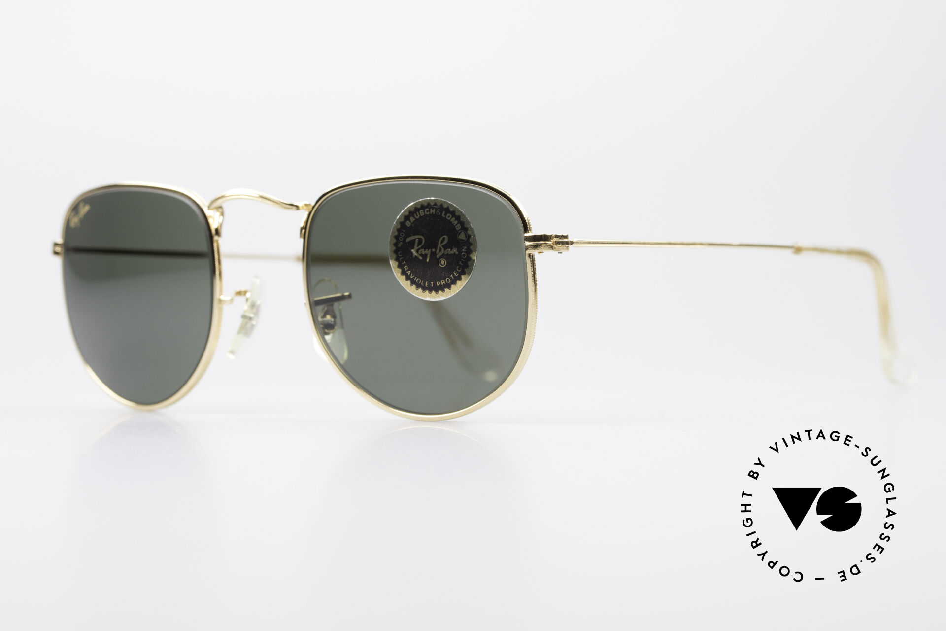 Ray ban classique deals