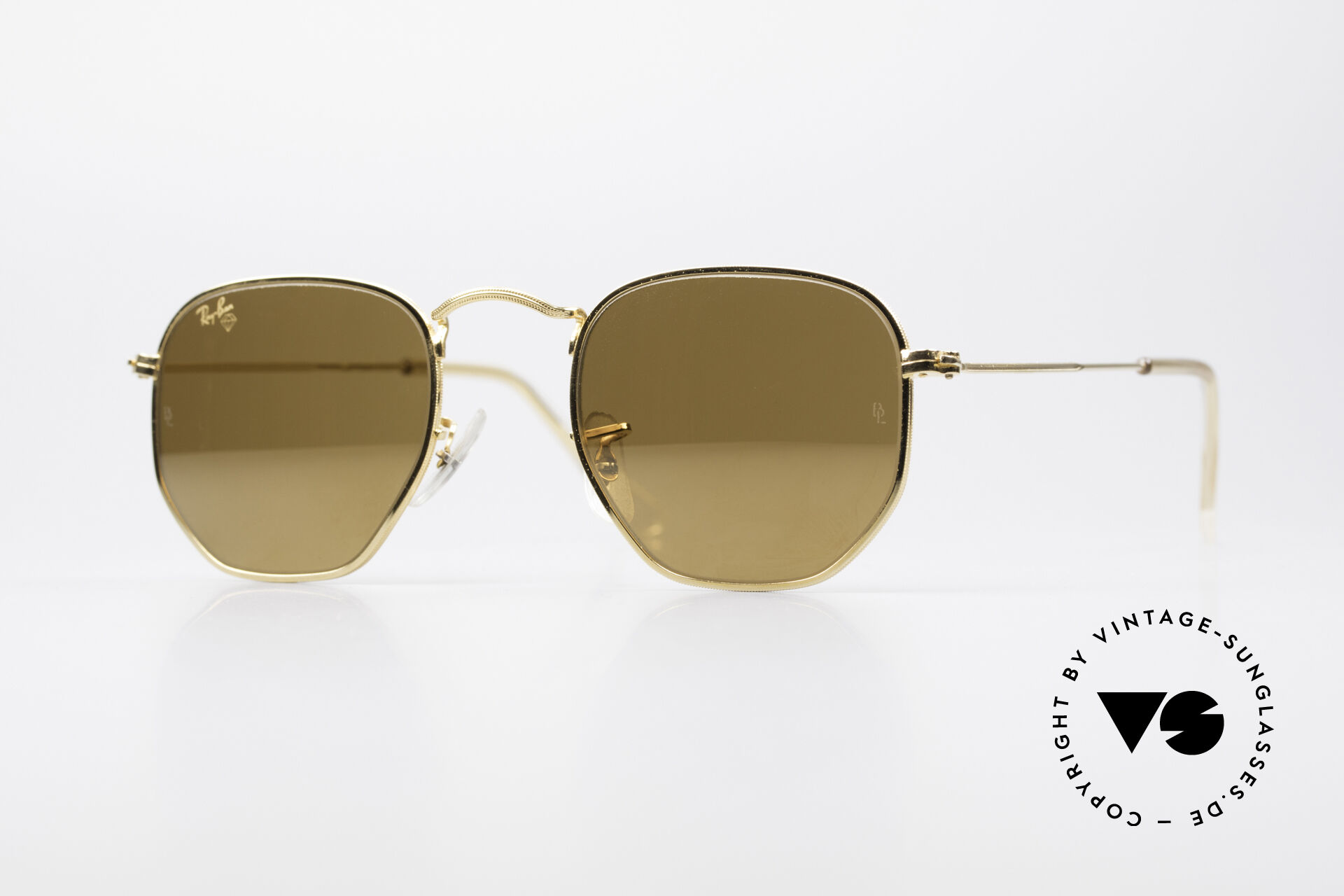 Ray ban hotsell aviator diamond hard