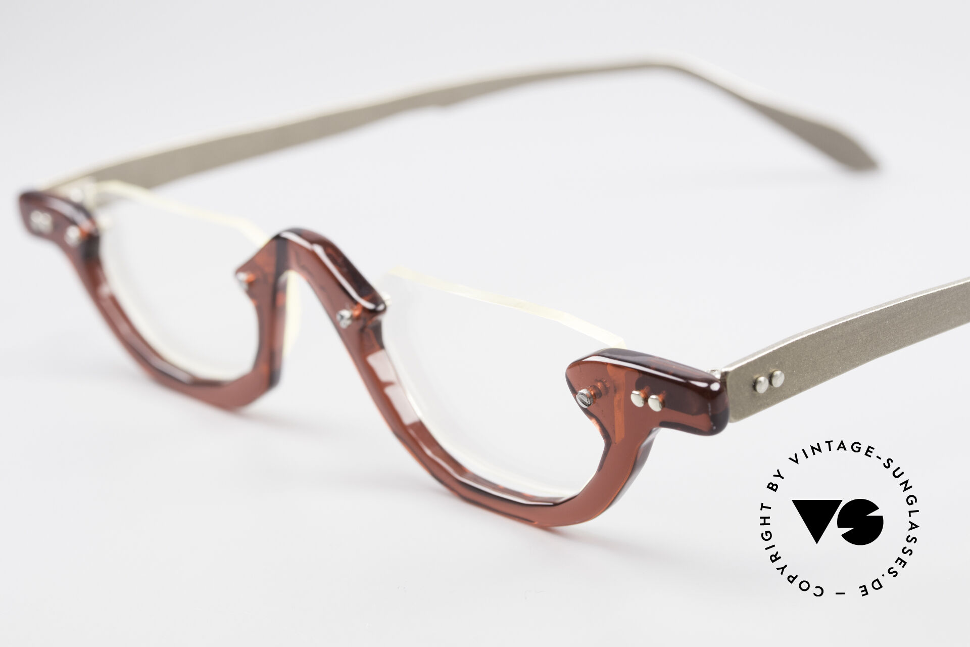 Fancy reading glasses outlet