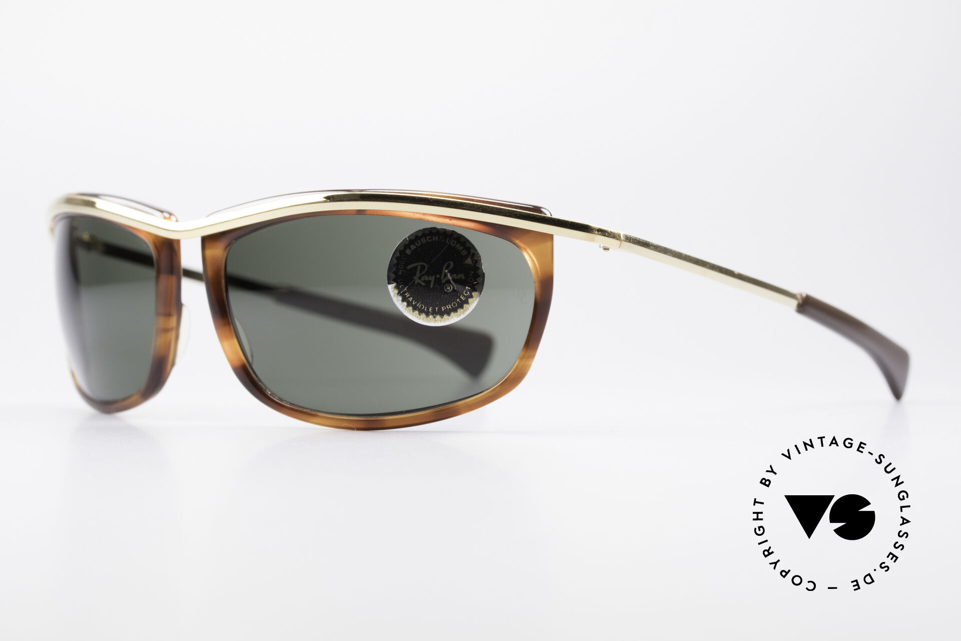 Ray ban scratch sales resistant