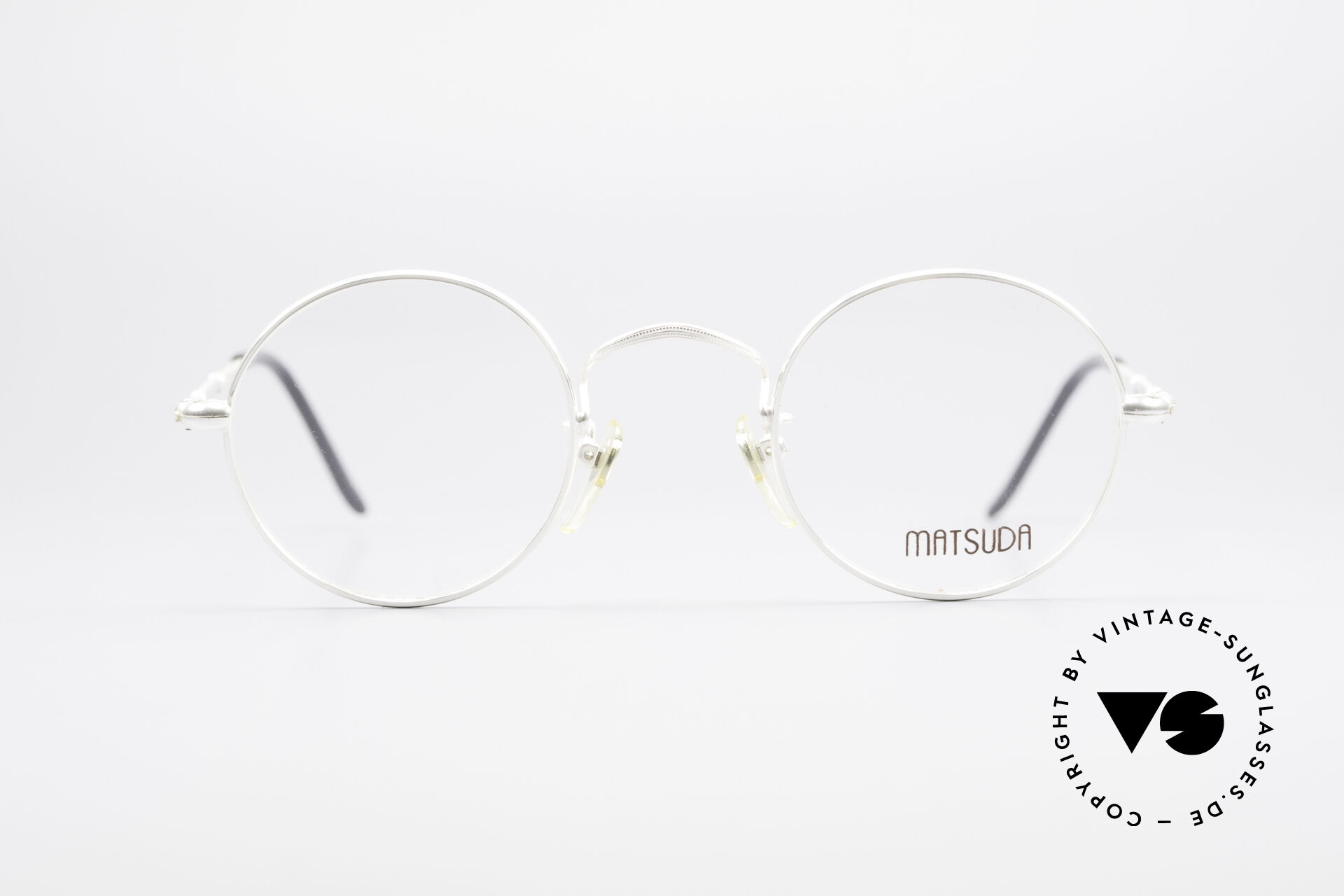 Japanese designer glasses frames hot sale