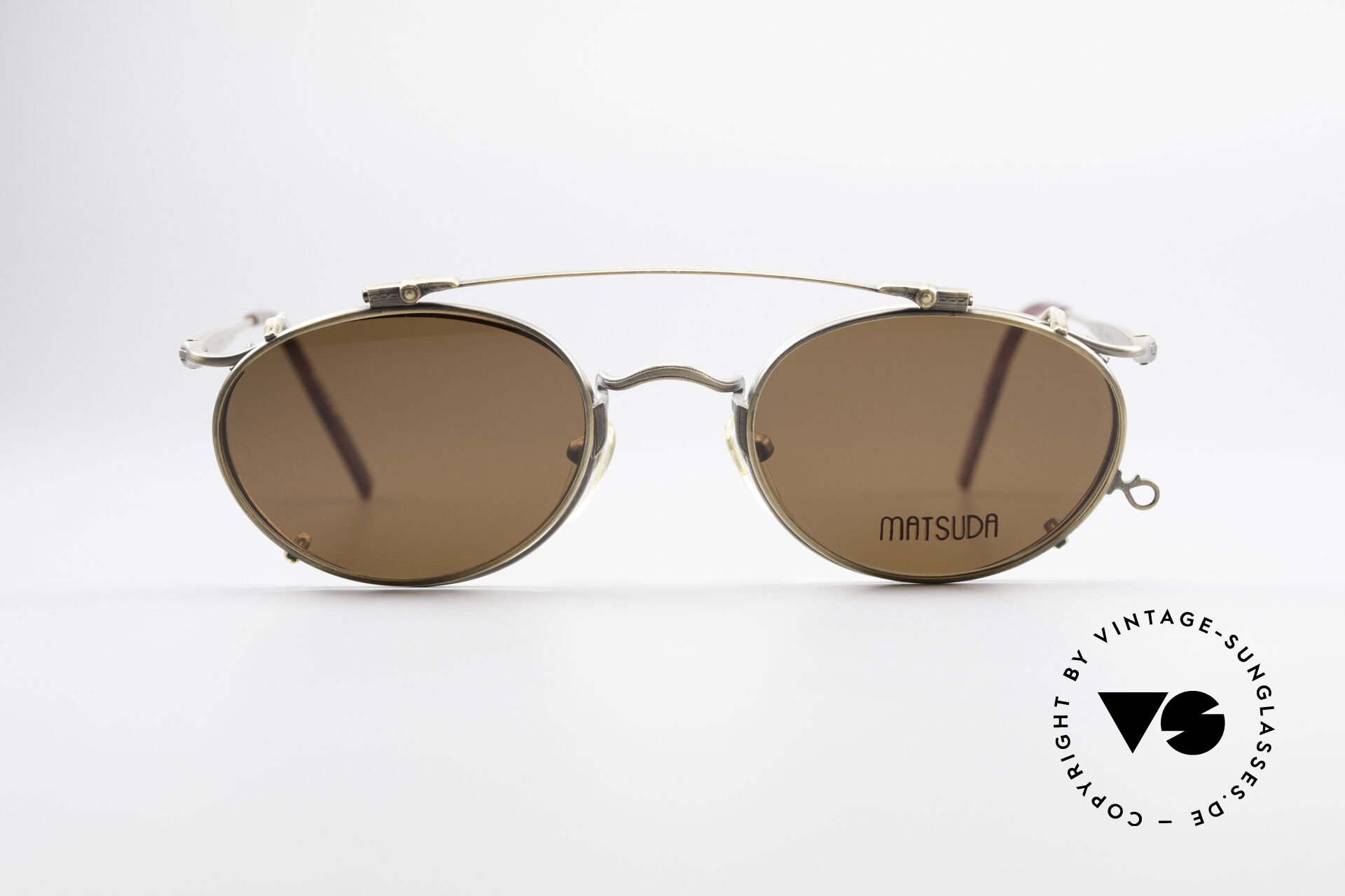 Matsuda sunglasses australia hotsell