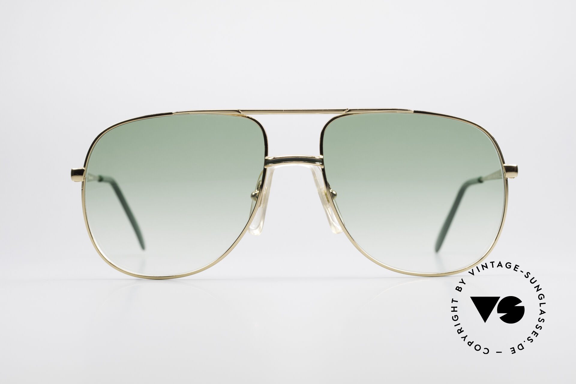 Sunglasses Lacoste 101 Sporty Aviator Sunglasses XL