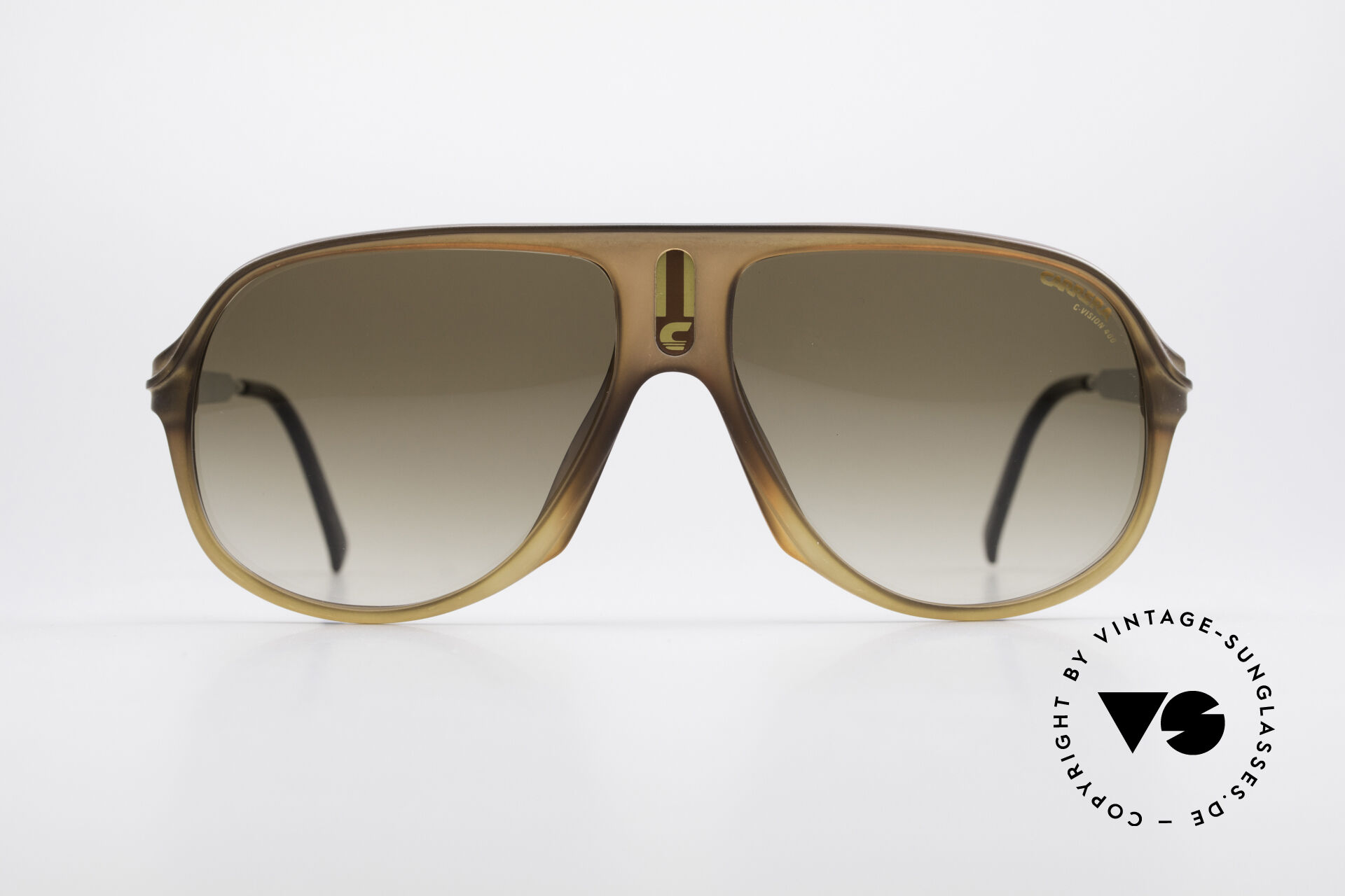Sunglasses Carrera 5547 80