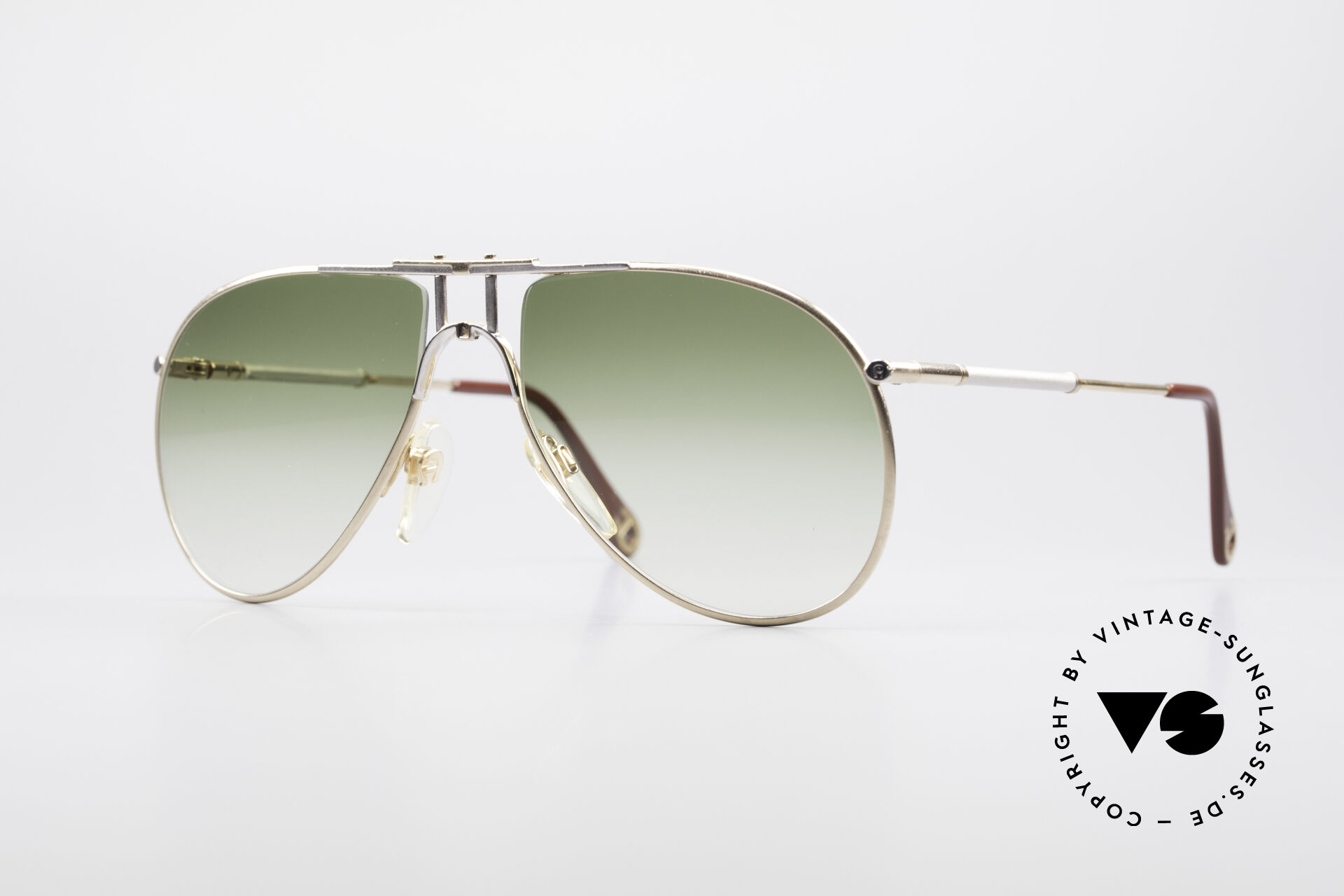 Expensive top sunglasses mens