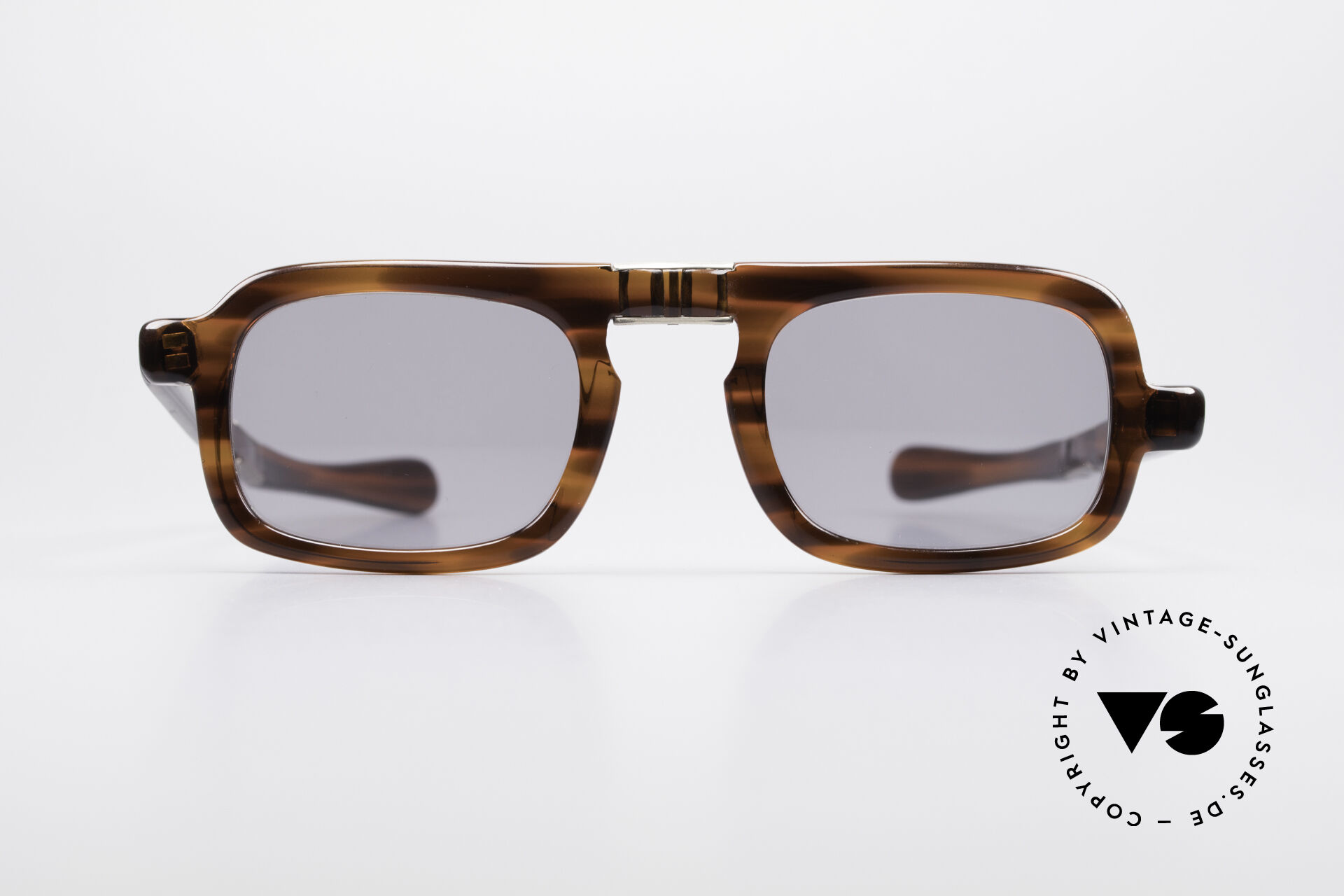 ROBERT LA ROCHE LR034M メガネ(度あり)ヴィンテージ品。 ROBERT LA ROCHE LR034M メガネ(度あり)ヴィンテージ品。