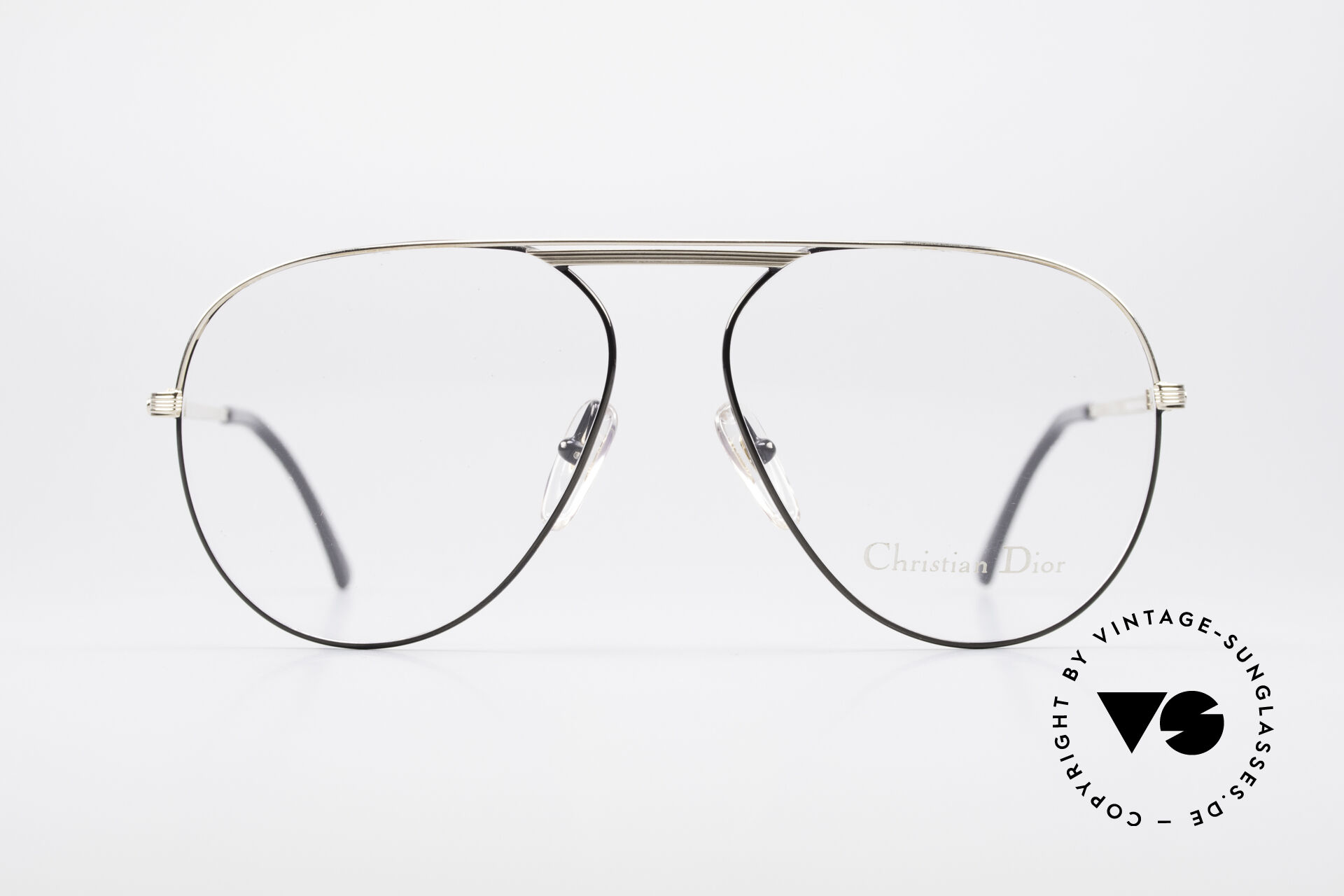 Retro on sale aviator glasses