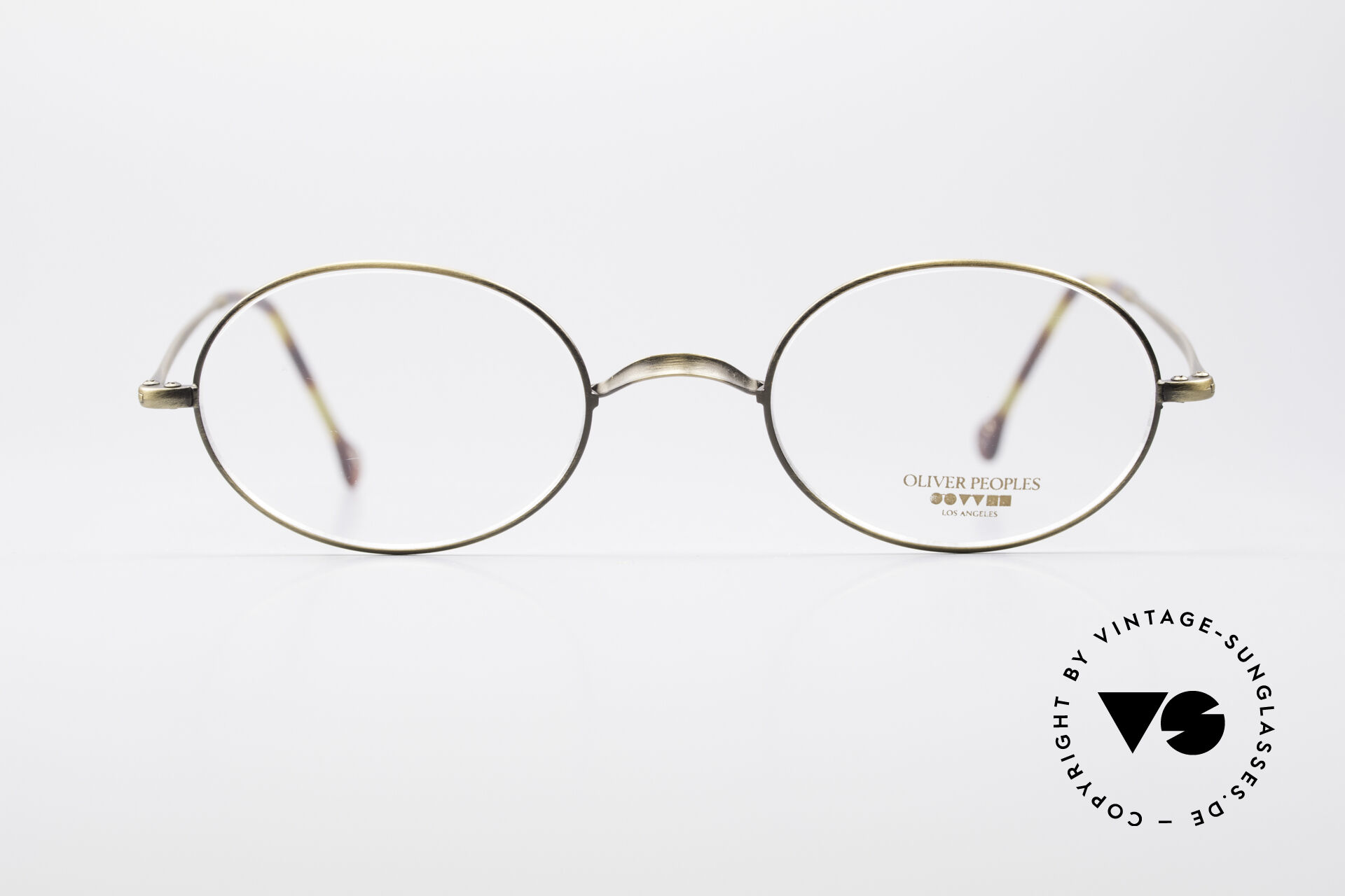 Oliver peoples designer glasses NEW OLIVER PEOPLES Merce GARGT Garnet Red SUNGLASSES 55-19  main image 2