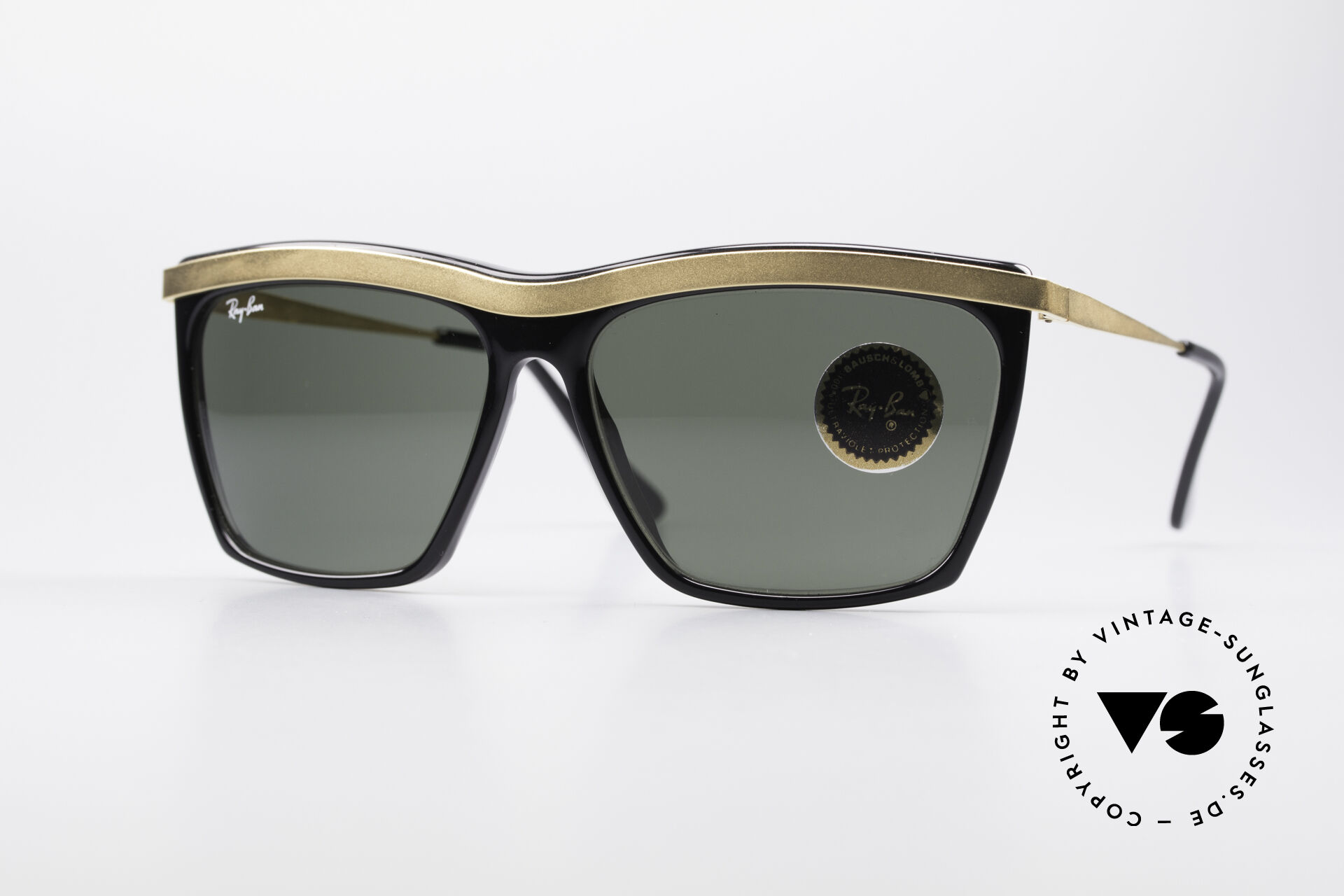 Ray ban 3 hot sale