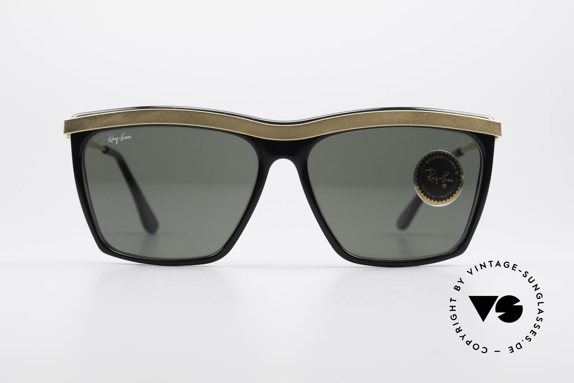 Ray ban sunglasses designs clearance