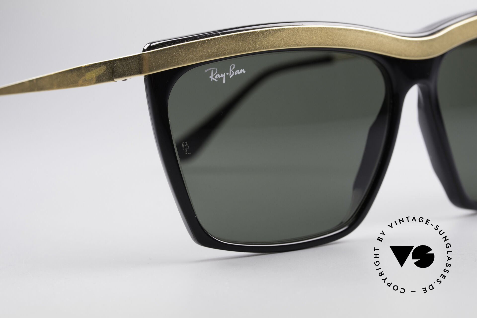 Ray ban 3 new arrivals