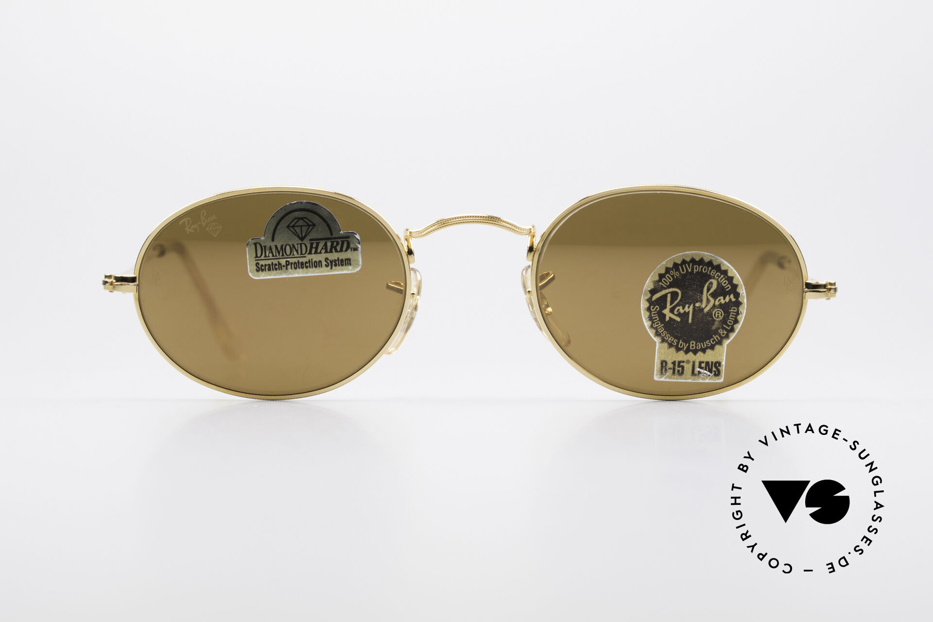 Ray ban diamond glass discount